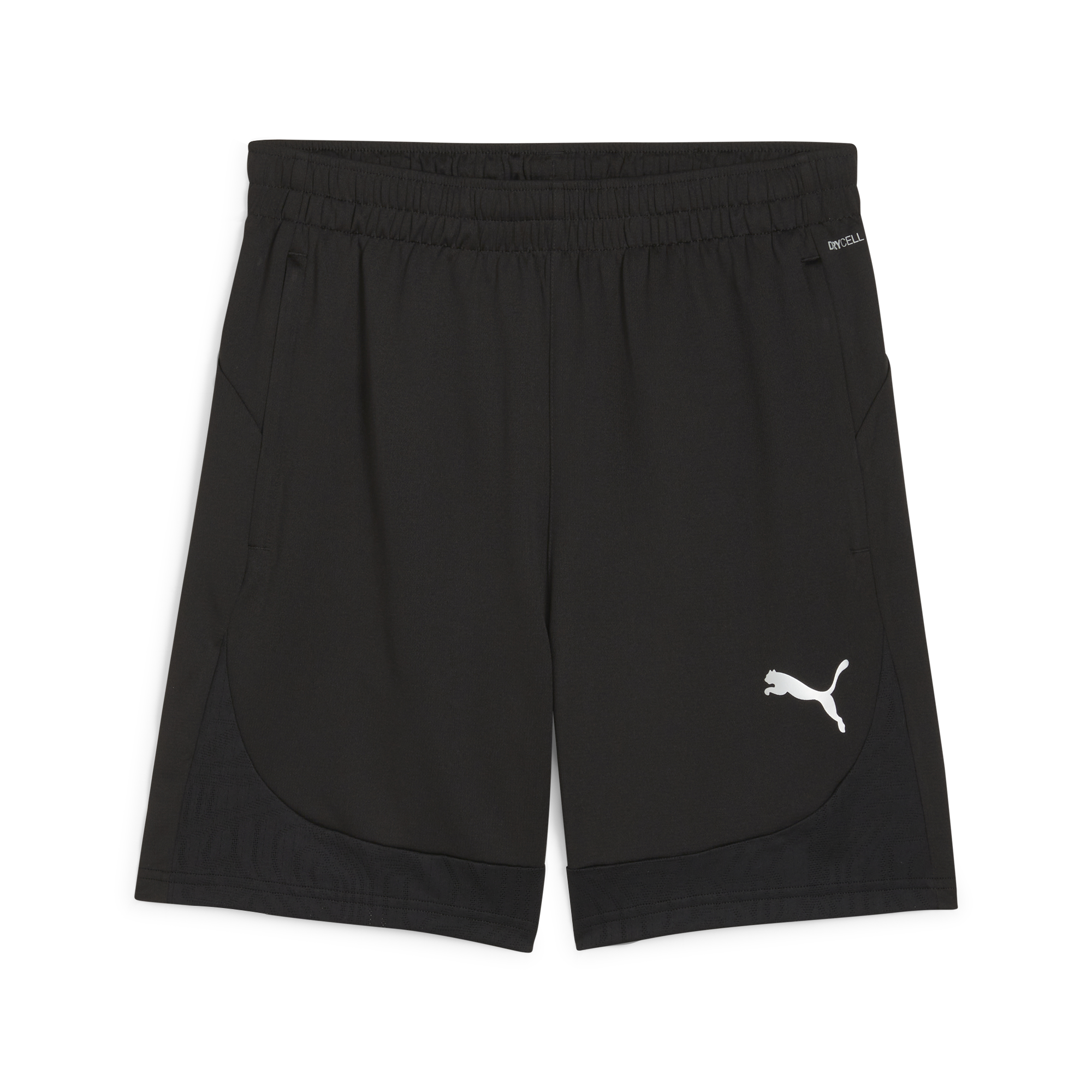 Puma teamFINAL Training Shorts Bekleidung, Kurze Hosen, Rock, Bekleidung, Kurze Hosen, Rock, Bekleidung, Kurze Hosen, Rock, Bekleidung, Kurze Hosen, Rock, Bekleidung, Kurze Hosen, Rock, Bekleidung, Kurze Hosen, Rock, Bekleidung, Kurze Hosen, Rock, Bekleidung, Kurze Hosen, Rock