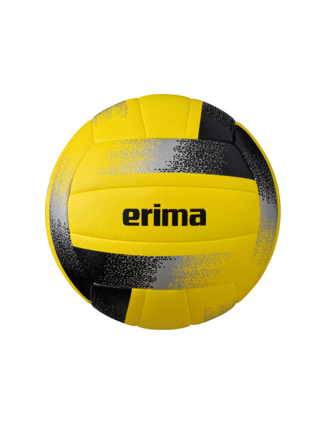 Erima Hybrid Volleyball Erima Hybrid Volleyball