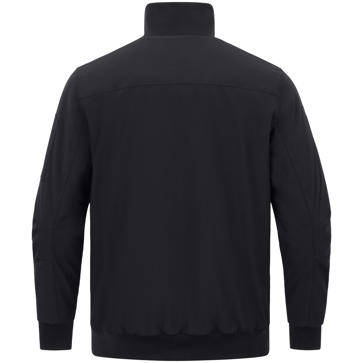 Langarm, Ärmel, Mantel, Jacke, Fleece, Langarm, Ärmel, Mantel, Jacke, Fleece, Langarm, Ärmel, Mantel, Jacke, Fleece, Langarm, Ärmel, Mantel, Jacke, Fleece, Langarm, Ärmel, Mantel, Jacke, Fleece, Langarm, Ärmel, Mantel, Jacke, Fleece, Langarm, Ärmel, Mante