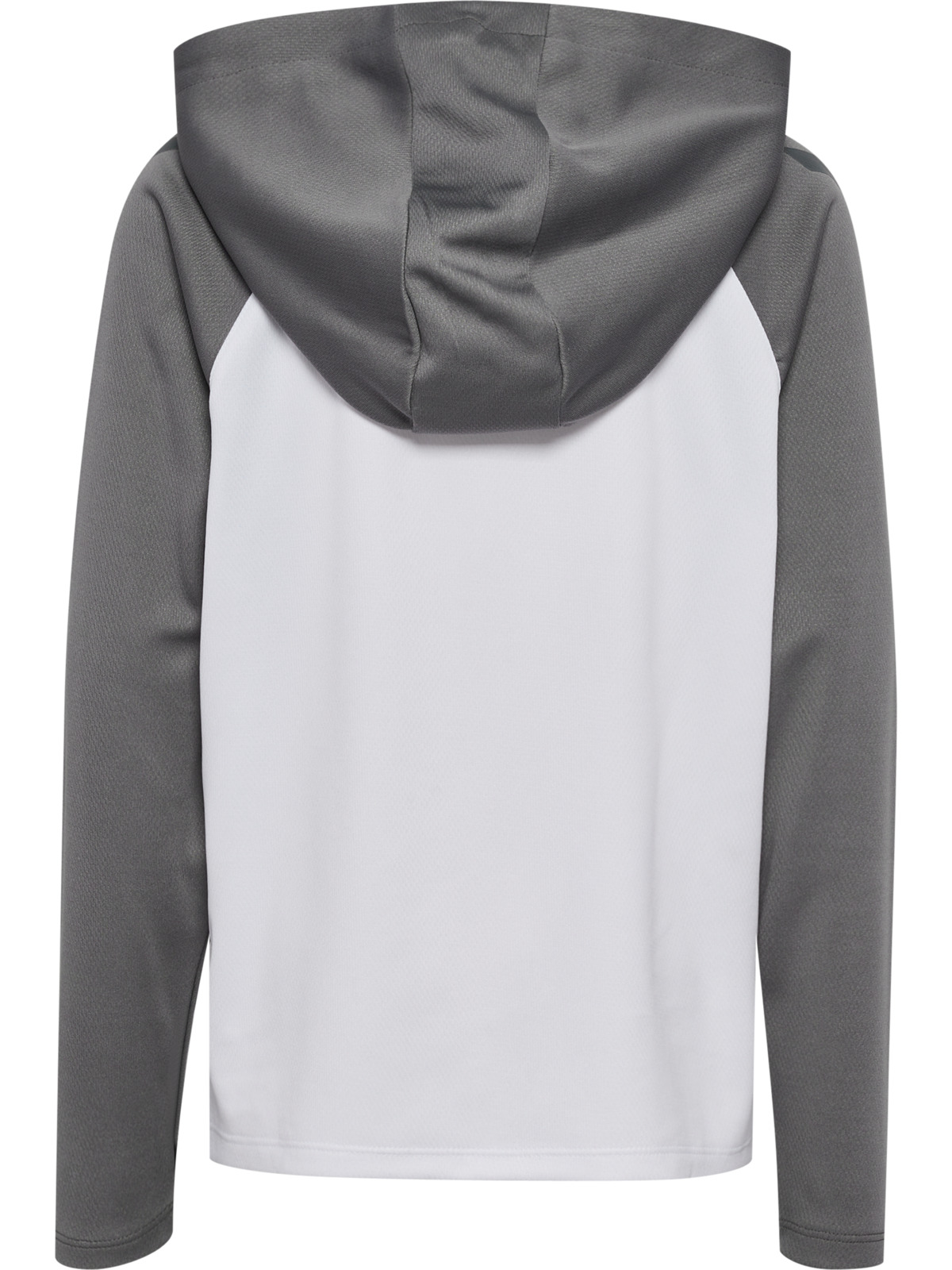Langarm, Pullover, Sweatshirt, Kapuzenpulli, Kapuze, Langarm, Pullover, Sweatshirt, Kapuzenpulli, Kapuze, Langarm, Pullover, Sweatshirt, Kapuzenpulli, Kapuze, Langarm, Pullover, Sweatshirt, Kapuzenpulli, Kapuze, Langarm, Pullover, Sweatshirt, Kapuzenpulli