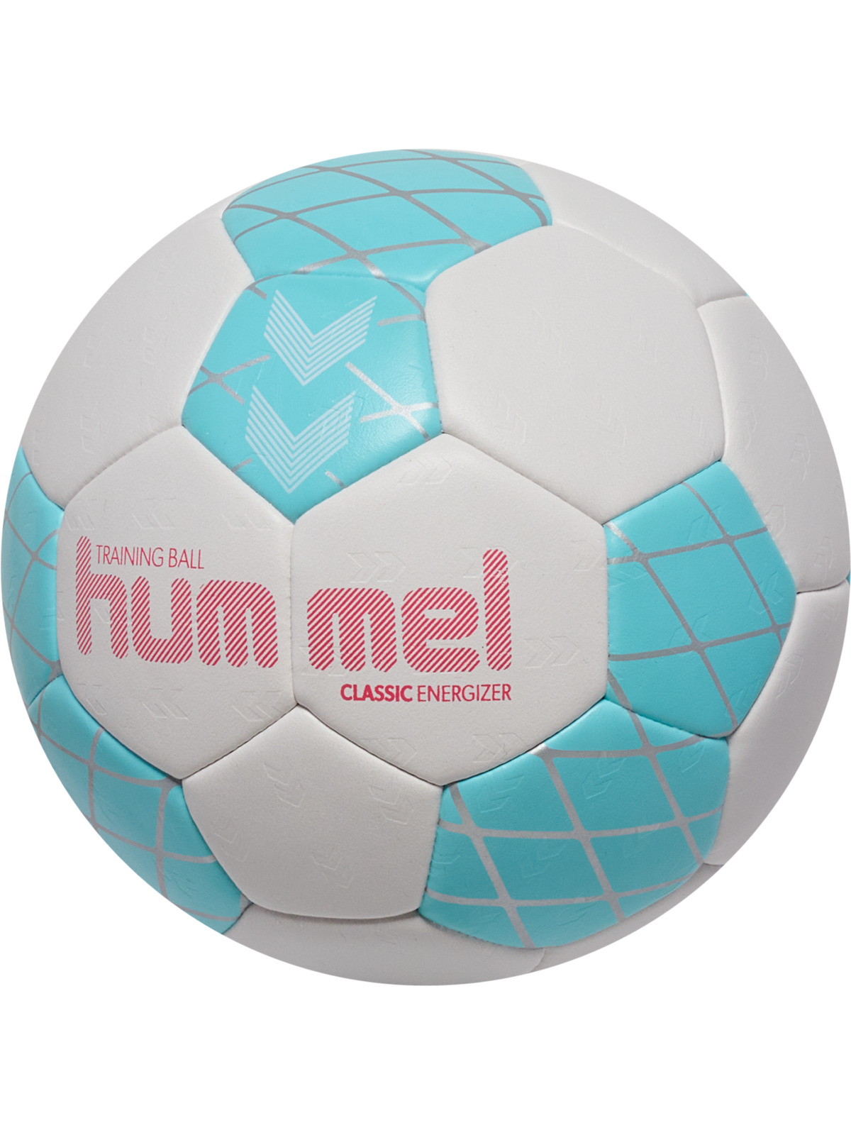 Hummel hmlCLASSIC ENERGIZER HB Kugel, Fußball, Sport, Kugel, Fußball, Sport, Kugel, Fußball, Sport