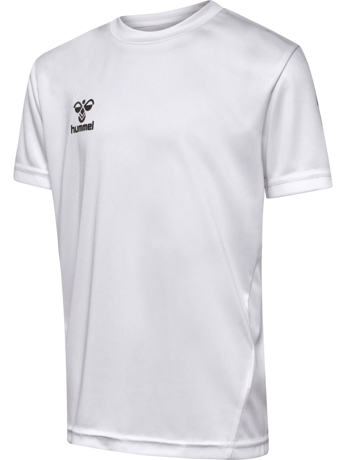 Bekleidung, T-shirt, Hemd, Bekleidung, T-shirt, Hemd, Bekleidung, T-shirt, Hemd, Bekleidung, T-shirt, Hemd, Bekleidung, T-shirt, Hemd, Bekleidung, T-shirt, Hemd, Bekleidung, T-shirt, Hemd, Bekleidung, T-shirt, Hemd