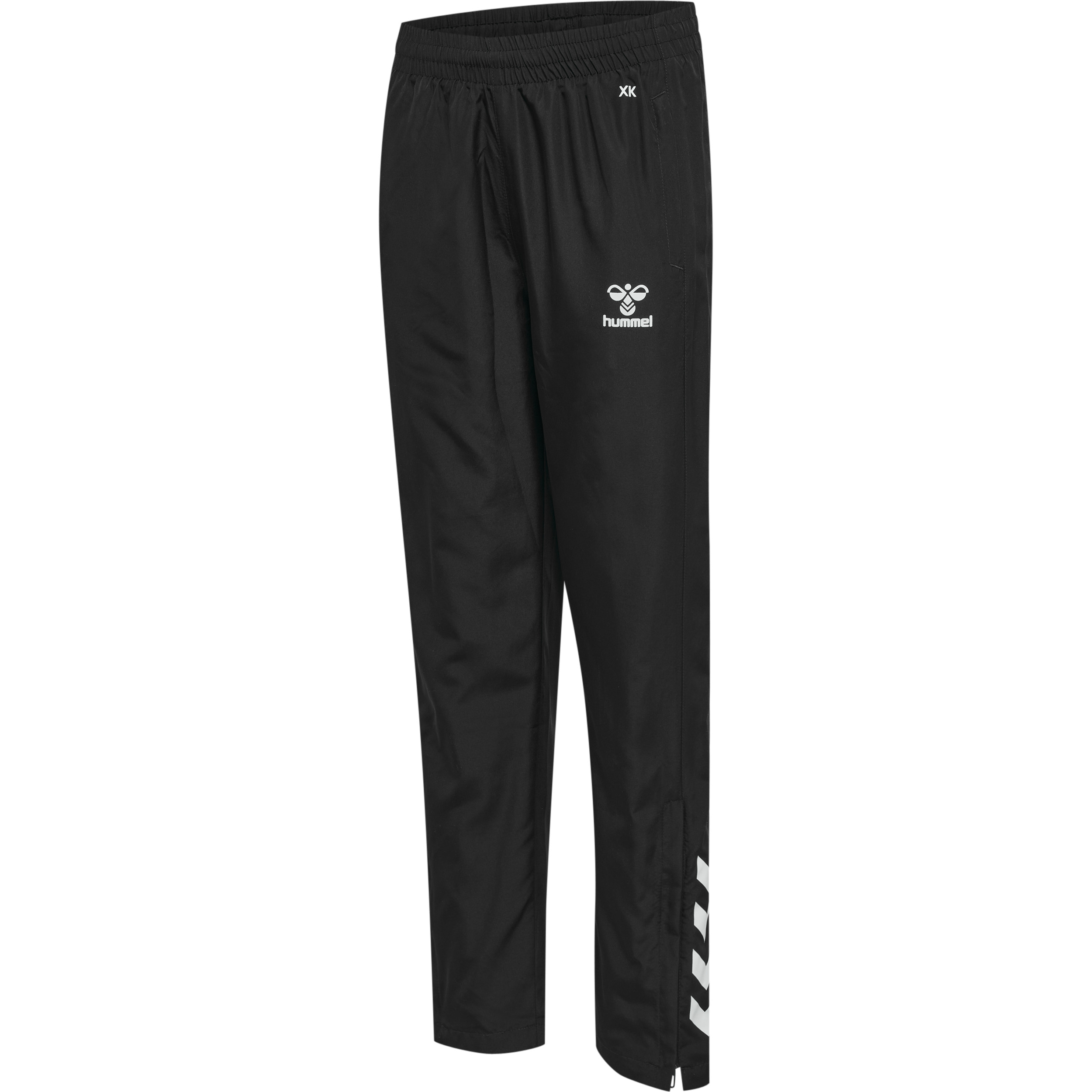 Hummel hmlCORE XK MICRO PANTS KIDS