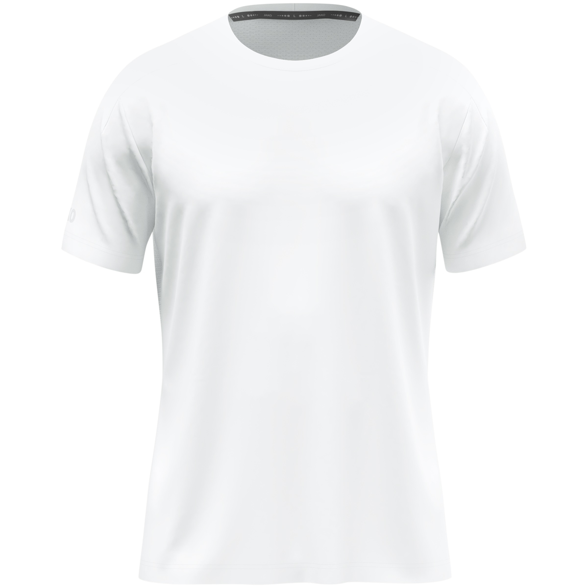 Bekleidung, T-shirt, Ärmel, Langer Ärmel, Bekleidung, T-shirt, Ärmel, Langer Ärmel, Bekleidung, T-shirt, Ärmel, Langer Ärmel, Bekleidung, T-shirt, Ärmel, Langer Ärmel, Bekleidung, T-shirt, Ärmel, Langer Ärmel, Bekleidung, T-shirt, Ärmel, Langer Ärmel, Bek