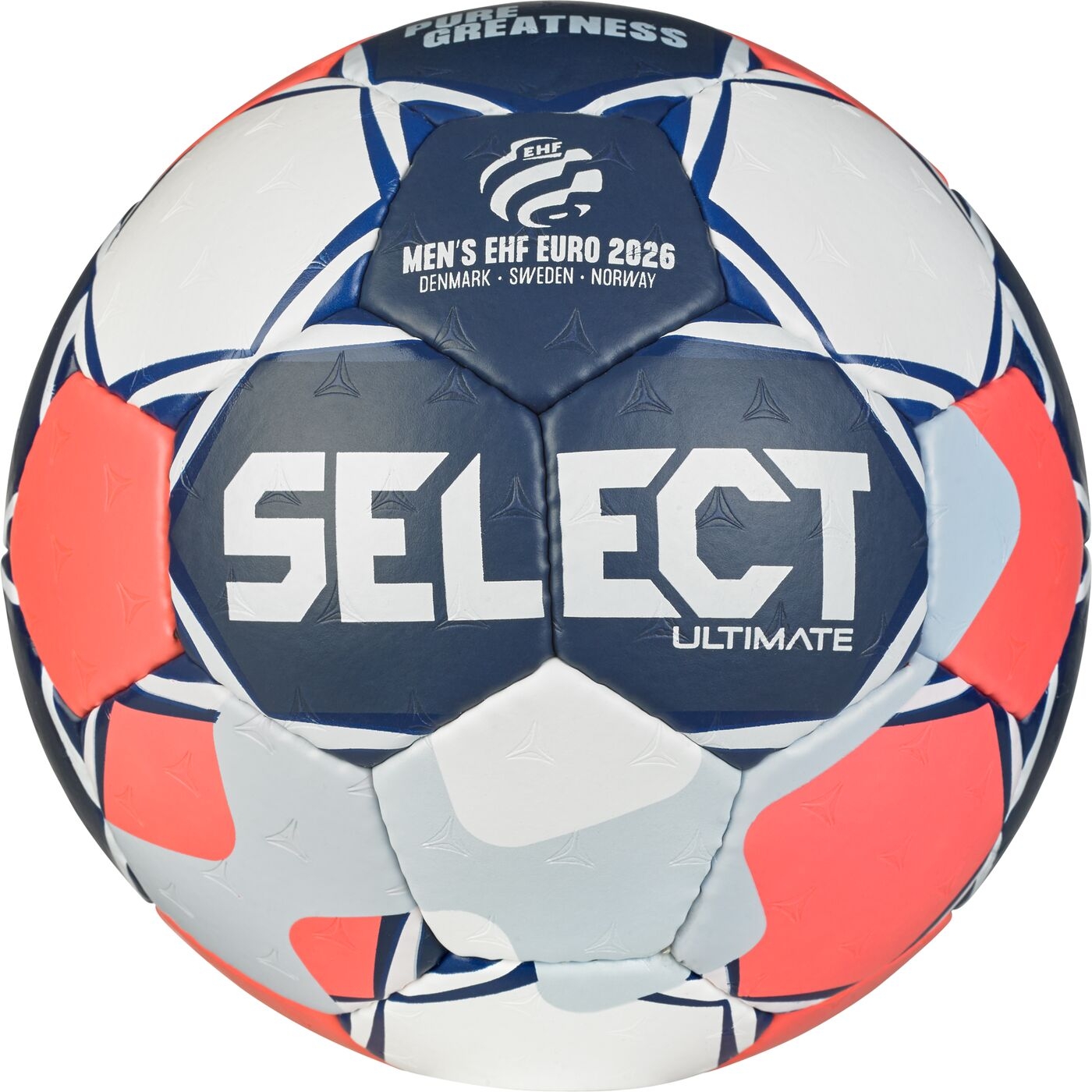 Fußball, Sport, Rugbyball, Fußball, Sport, Rugbyball, Fußball, Sport, Rugbyball, Fußball, Sport, Rugbyball, Fußball, Sport, Rugbyball, Fußball, Sport, Rugbyball, Fußball, Sport, Rugbyball