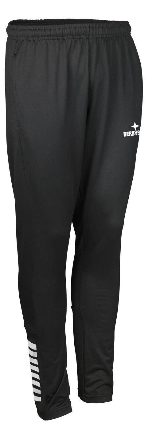 Derbystar Trainingshose Slim Madrid v25 Bekleidung, Hosen, Kurze Hosen, Bekleidung, Hosen, Kurze Hosen, Bekleidung, Hosen, Kurze Hosen, Bekleidung, Hosen, Kurze Hosen, Bekleidung, Hosen, Kurze Hosen, Bekleidung, Hosen, Kurze Hosen, Bekleidung, Hosen, Kurze Hosen, Bekleidung, Hosen, Kurze Hosen