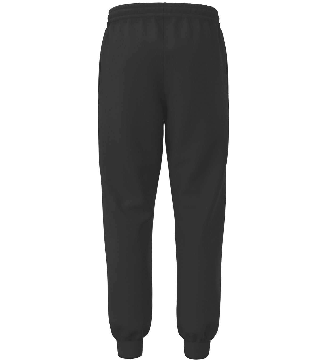 Bekleidung, Hosen, Bekleidung, Hosen, Bekleidung, Hosen, Bekleidung, Hosen, Bekleidung, Hosen, Bekleidung, Hosen, Bekleidung, Hosen, Bekleidung, Hosen, Bekleidung, Hosen, Bekleidung, Hosen, Bekleidung, Hosen, Bekleidung, Hosen, Bekleidung, Hosen