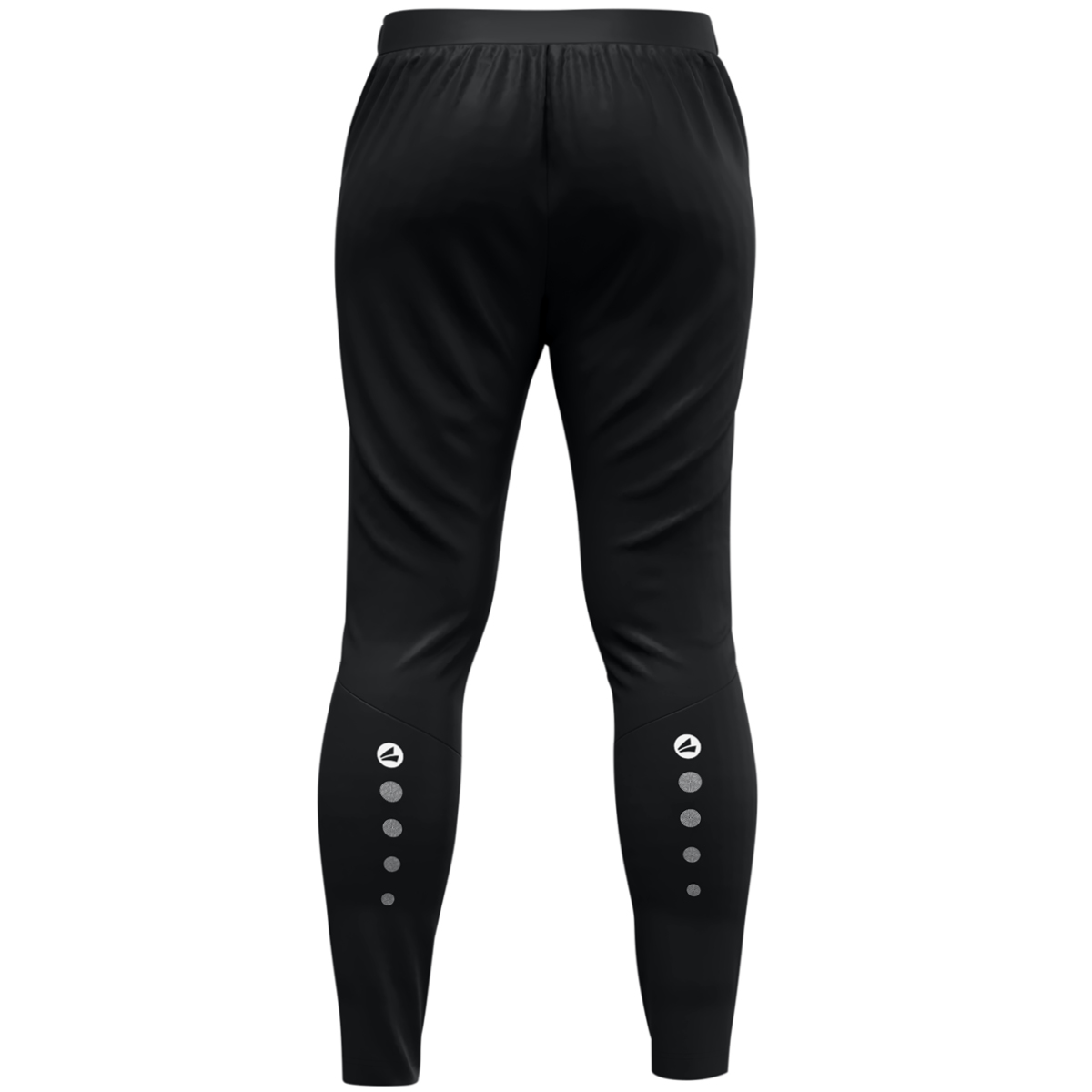 Bekleidung, Hosen, Strumpfwaren, Strumpfhose, Bekleidung, Hosen, Strumpfwaren, Strumpfhose, Bekleidung, Hosen, Strumpfwaren, Strumpfhose, Bekleidung, Hosen, Strumpfwaren, Strumpfhose, Bekleidung, Hosen, Strumpfwaren, Strumpfhose, Bekleidung, Hosen, Strump