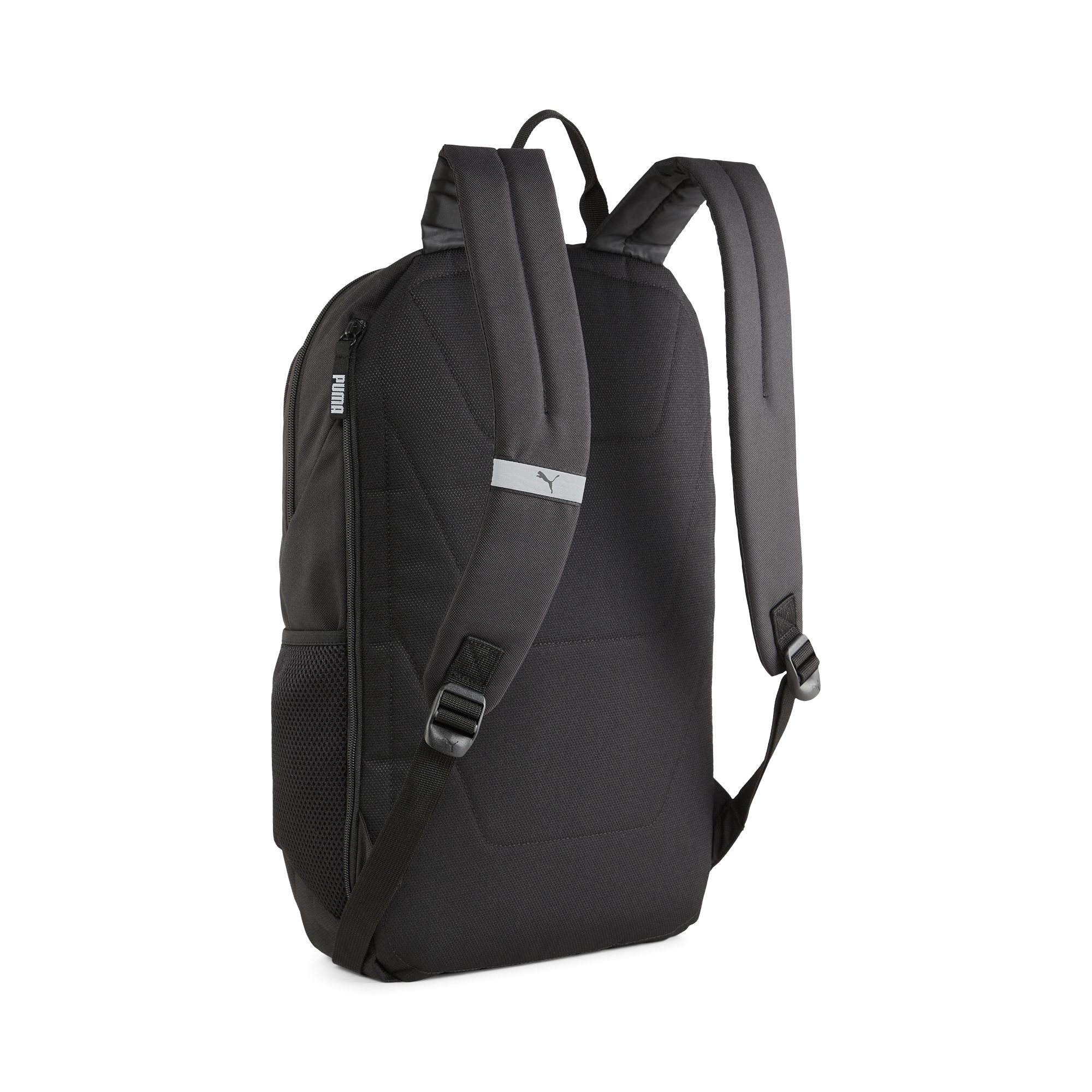 Tasche, Rucksack, Tasche, Rucksack, Tasche, Rucksack