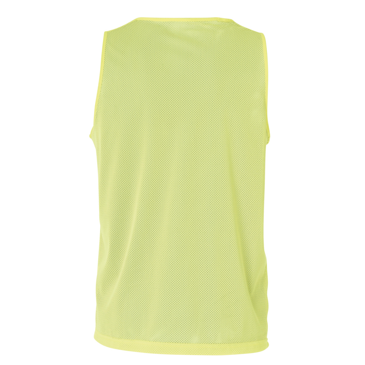 Uhlsport WENDE-MARKIERUNGSLEIBCHEN