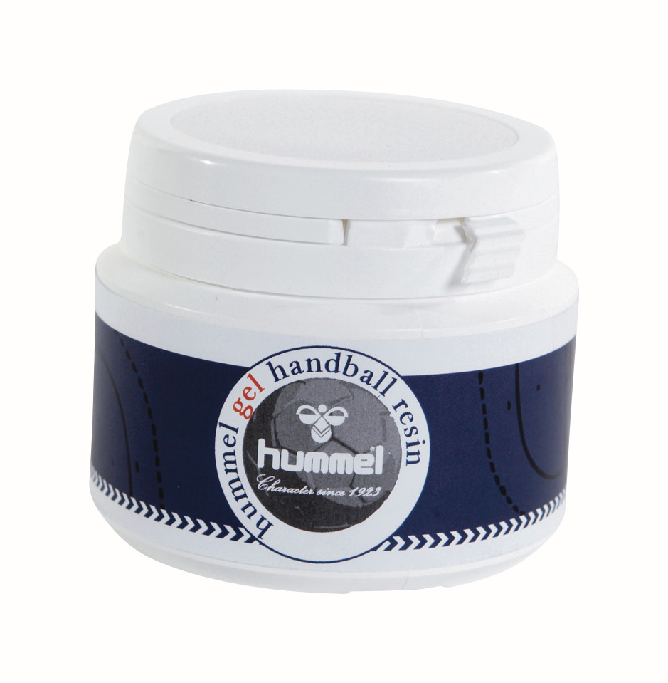 Hummel RESIN GEL SMALL