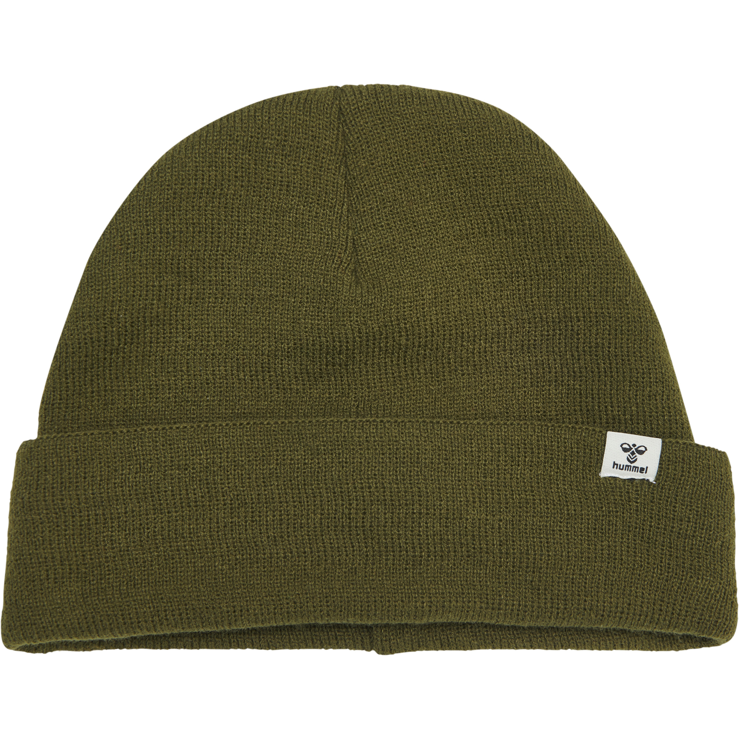Hummel hmlMOVE BEANIE Mütze, Kleidung, Hut