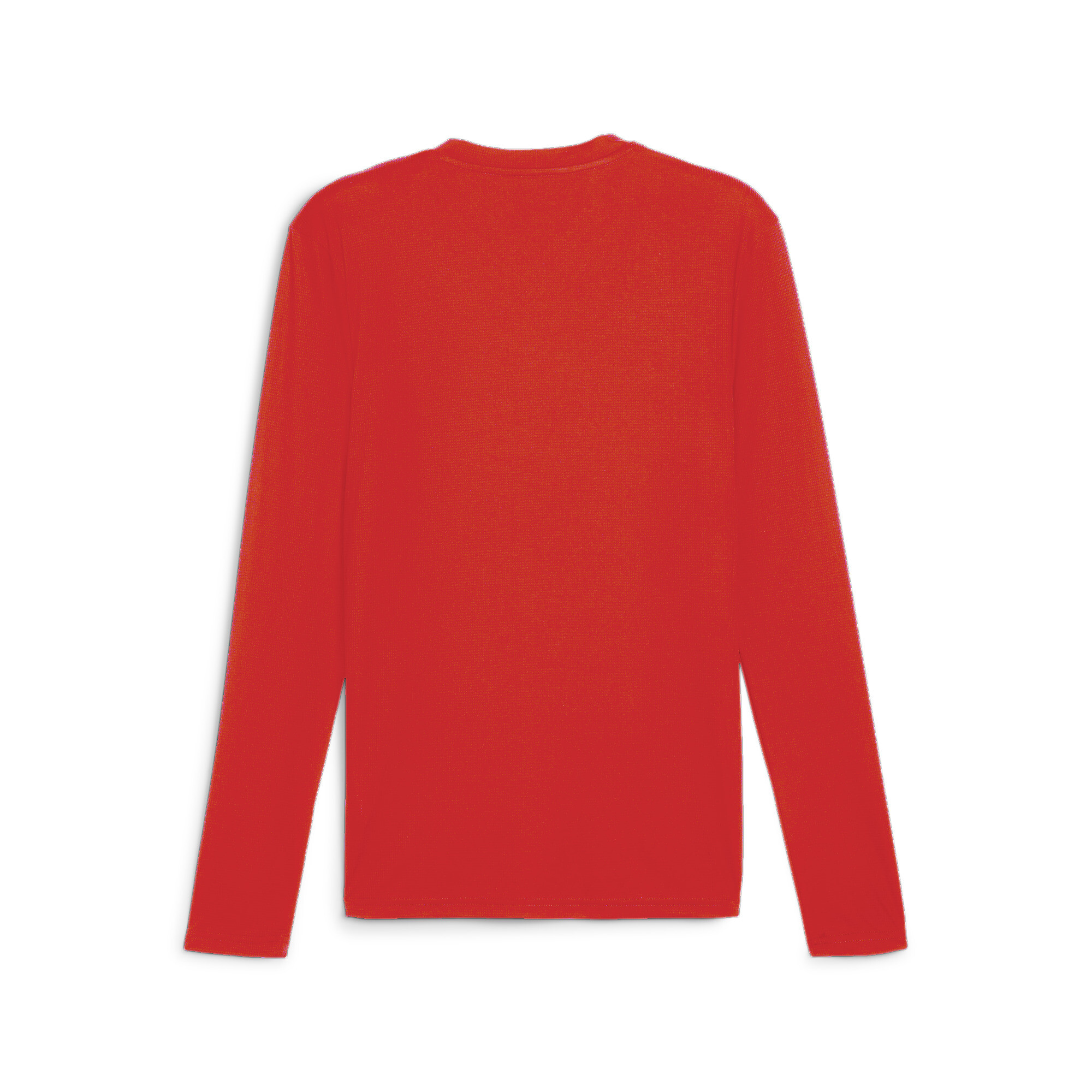 Bekleidung, Langarm, Ärmel, T-shirt, Mantel, Bekleidung, Langarm, Ärmel, T-shirt, Mantel, Bekleidung, Langarm, Ärmel, T-shirt, Mantel, Bekleidung, Langarm, Ärmel, T-shirt, Mantel, Bekleidung, Langarm, Ärmel, T-shirt, Mantel, Bekleidung, Langarm, Ärmel, T-