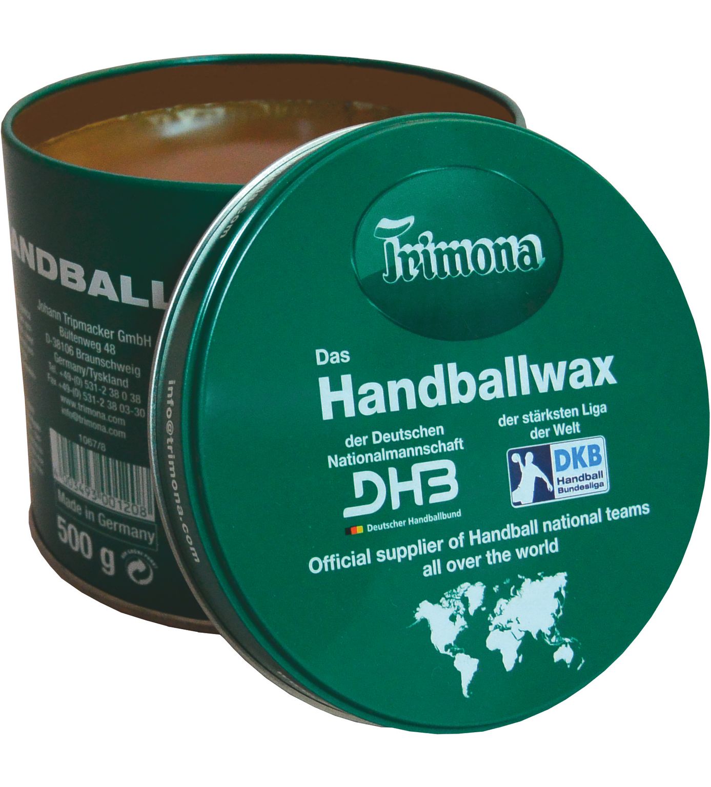 Erima Trimona Handballwax Classic Kopf, Gesicht, Zinn, Flasche, Festplatte, Kopf, Gesicht, Zinn, Flasche, Festplatte, Kopf, Gesicht, Zinn, Flasche, Festplatte, Kopf, Gesicht, Zinn, Flasche, Festplatte, Kopf, Gesicht, Zinn, Flasche, Festplatte, Kopf, Gesicht, Zinn, Flasche, Festplatte, Kop