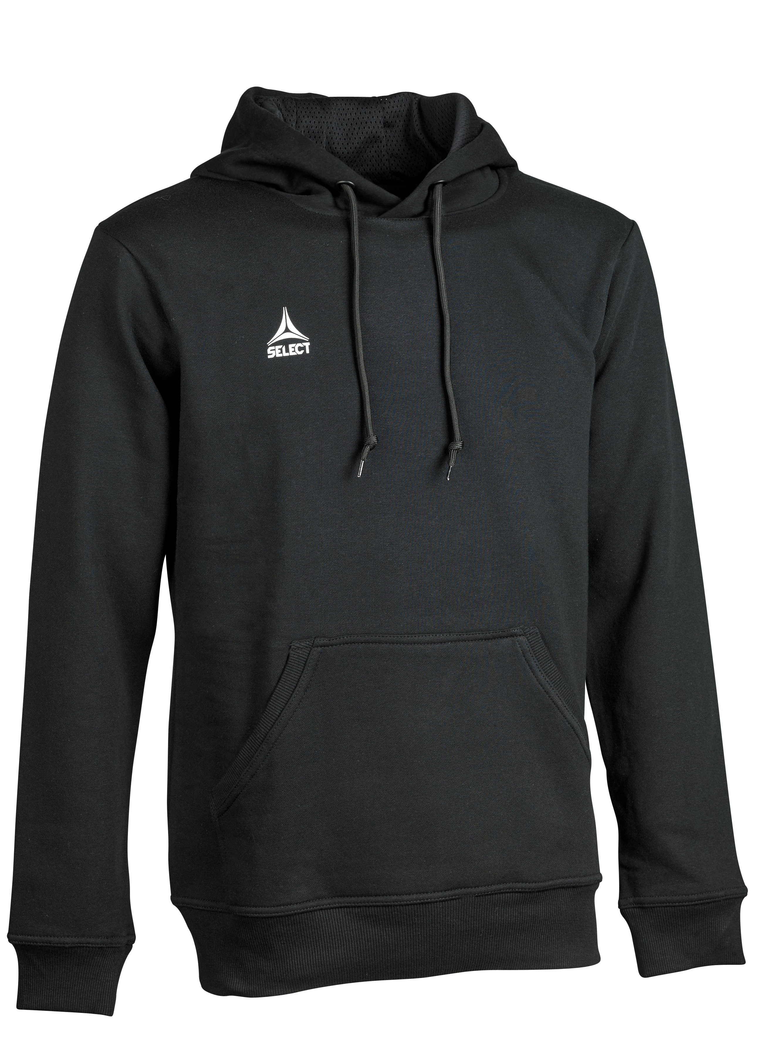 Select Kapuzenpullover Basic v24