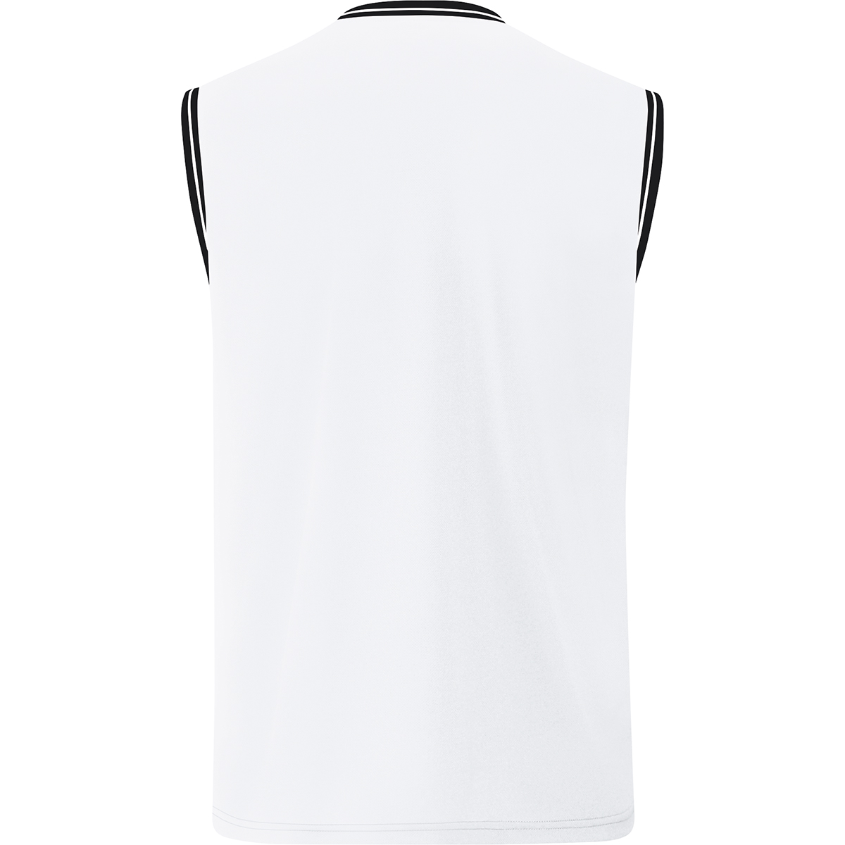 JAKO Trikot Center 2.0