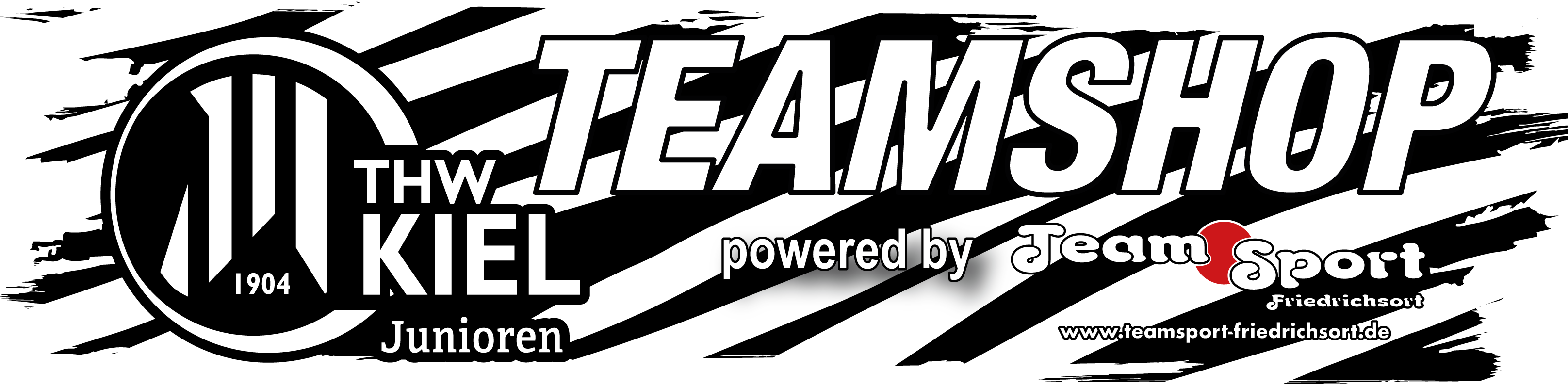 Zur Startseite gehen