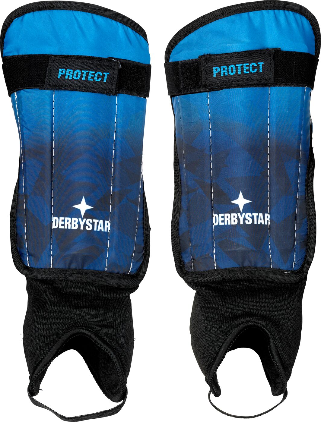 Derbystar Protect v23 Derbystar Protect v23