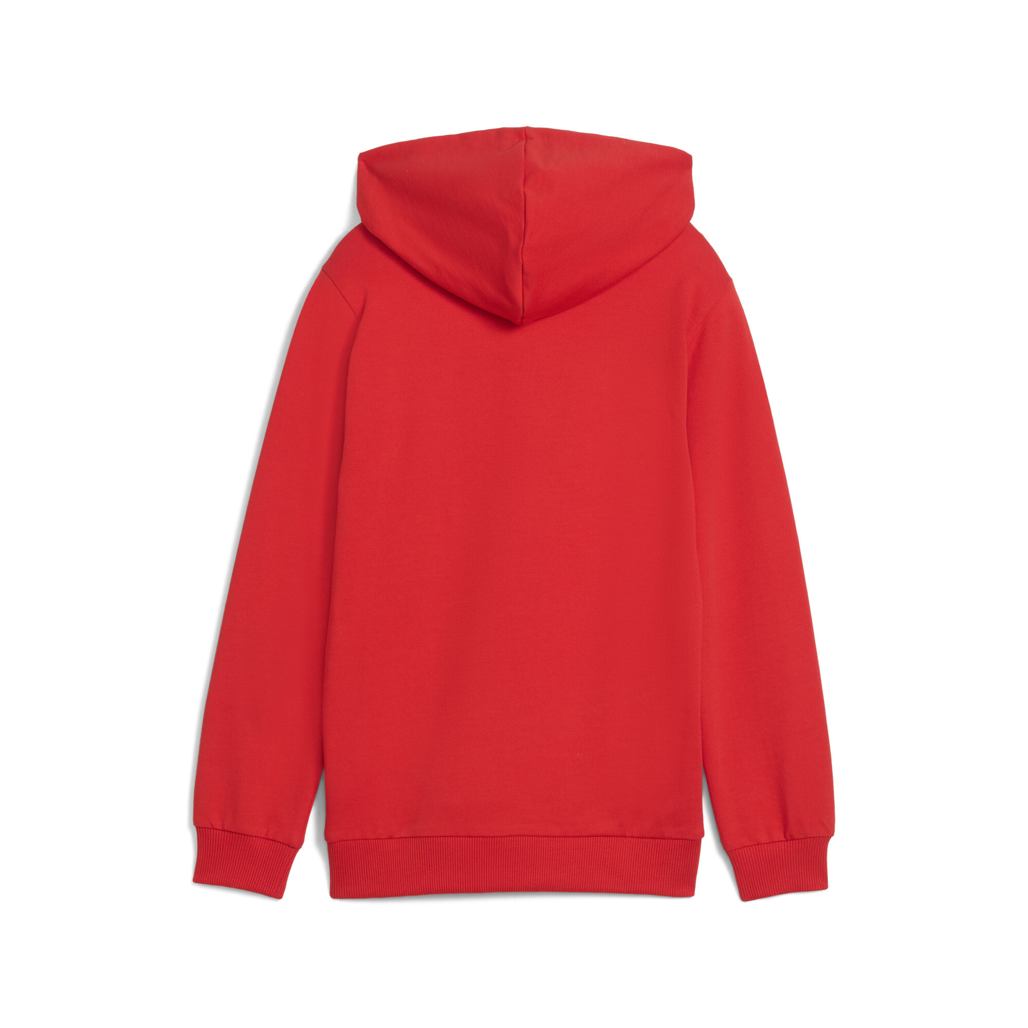 Strickwaren, Pullover, Sweatshirt, Kapuzenpulli, Kapuze, Strickwaren, Pullover, Sweatshirt, Kapuzenpulli, Kapuze, Strickwaren, Pullover, Sweatshirt, Kapuzenpulli, Kapuze, Strickwaren, Pullover, Sweatshirt, Kapuzenpulli, Kapuze, Strickwaren, Pullover, Swea