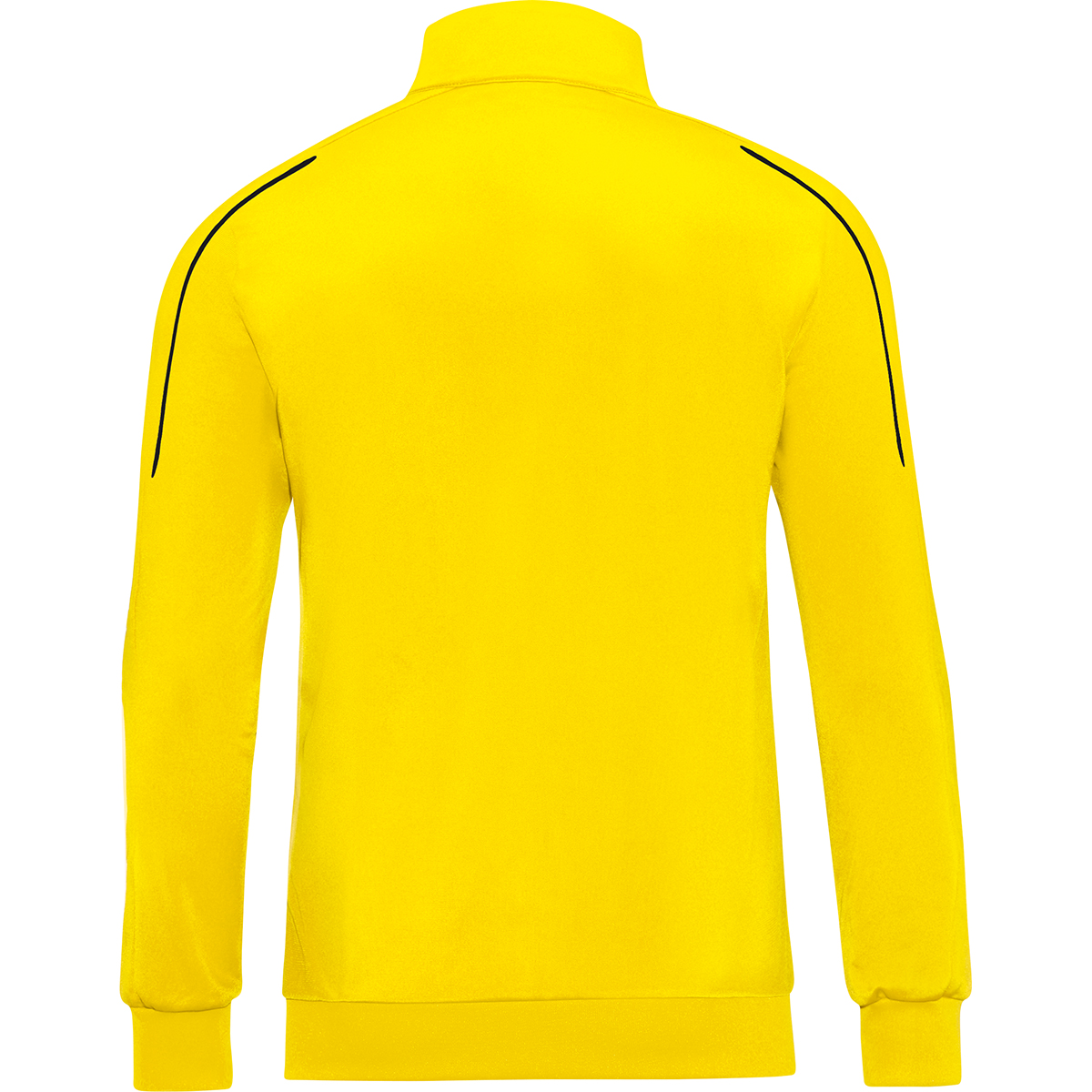 Langarm, Ärmel, Mantel, Pullover, Sweatshirt, Langarm, Ärmel, Mantel, Pullover, Sweatshirt