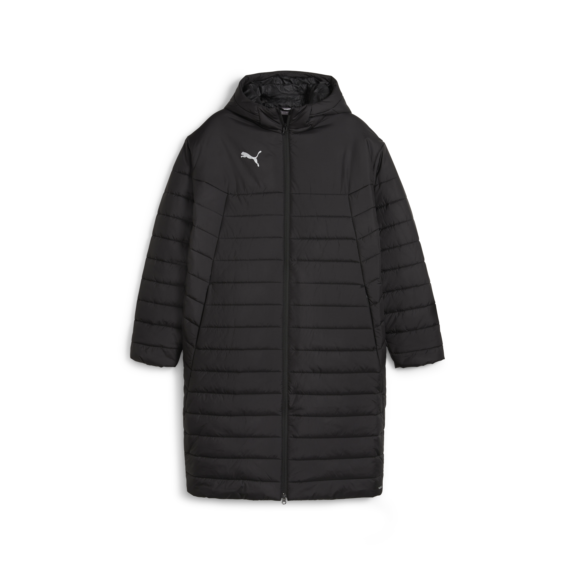 Puma teamFINAL Bench Jacket Bekleidung, Mantel, Jacke, Bekleidung, Mantel, Jacke, Bekleidung, Mantel, Jacke, Bekleidung, Mantel, Jacke, Bekleidung, Mantel, Jacke, Bekleidung, Mantel, Jacke, Bekleidung, Mantel, Jacke, Bekleidung, Mantel, Jacke