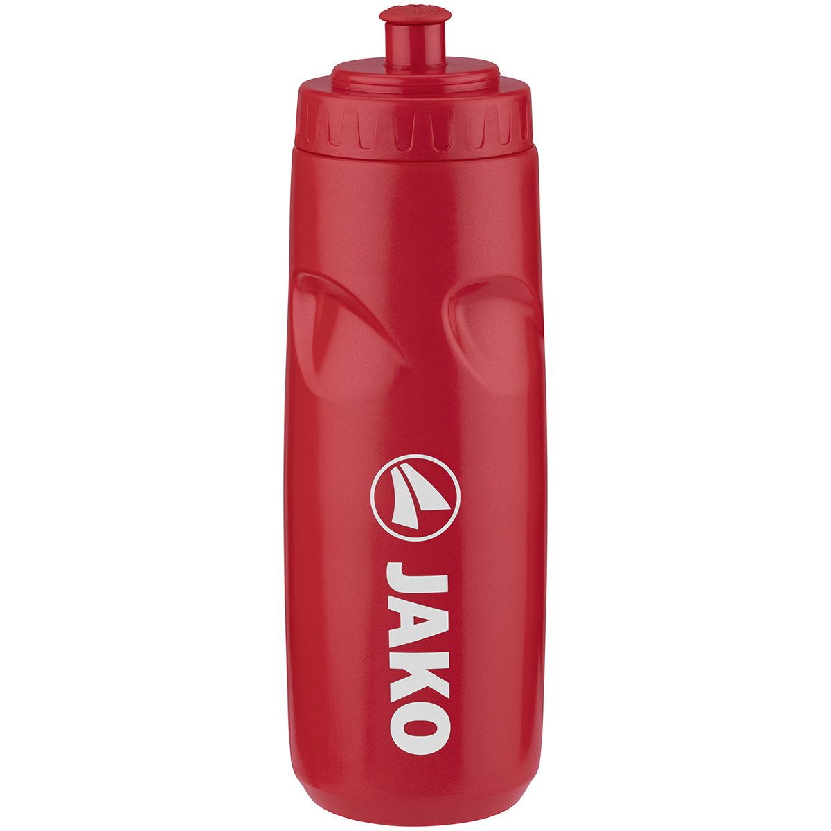 JAKO Trinkflasche JAKO Trinkflasche