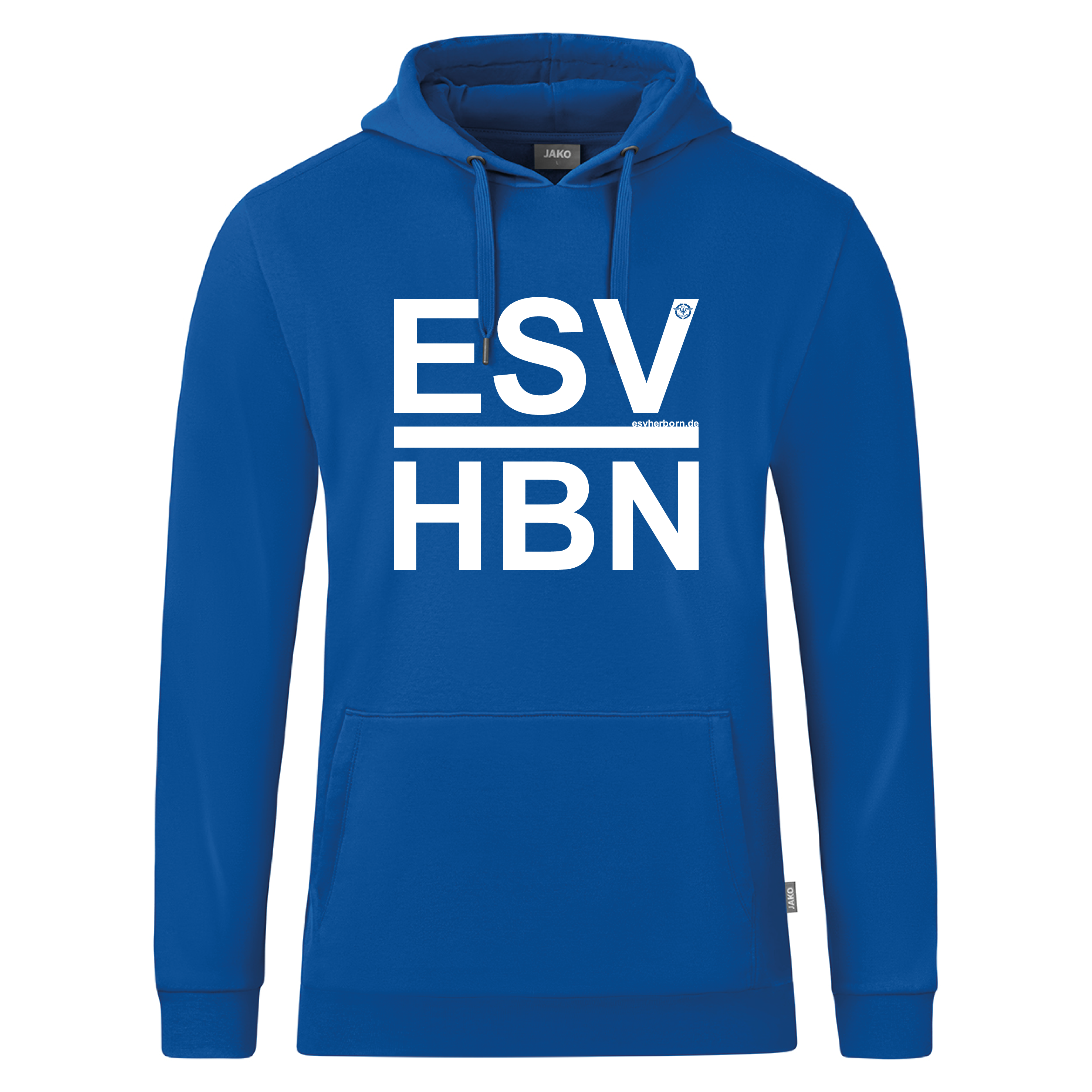 Fan Hoodie ESV-HBN