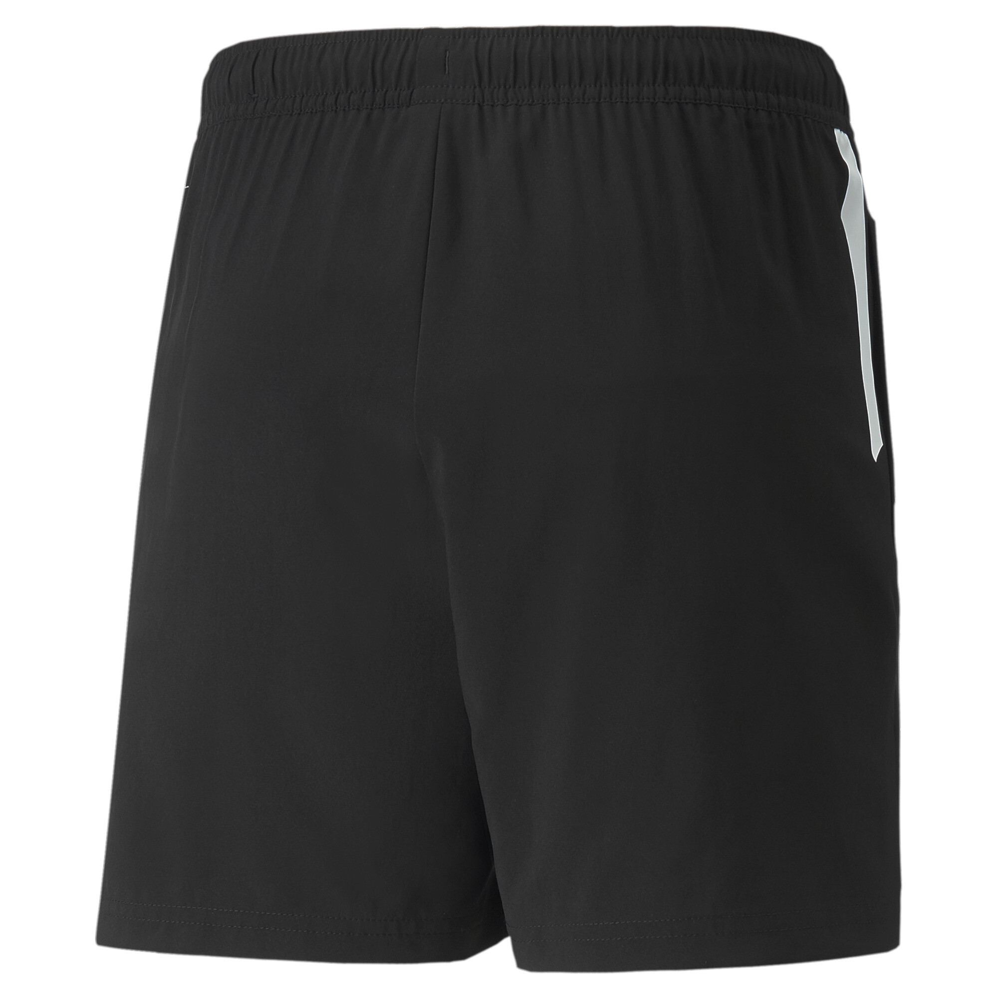 Bekleidung, Kurze Hosen, Rock, Bekleidung, Kurze Hosen, Rock, Bekleidung, Kurze Hosen, Rock, Bekleidung, Kurze Hosen, Rock, Bekleidung, Kurze Hosen, Rock, Bekleidung, Kurze Hosen, Rock, Bekleidung, Kurze Hosen, Rock, Bekleidung, Kurze Hosen, Rock