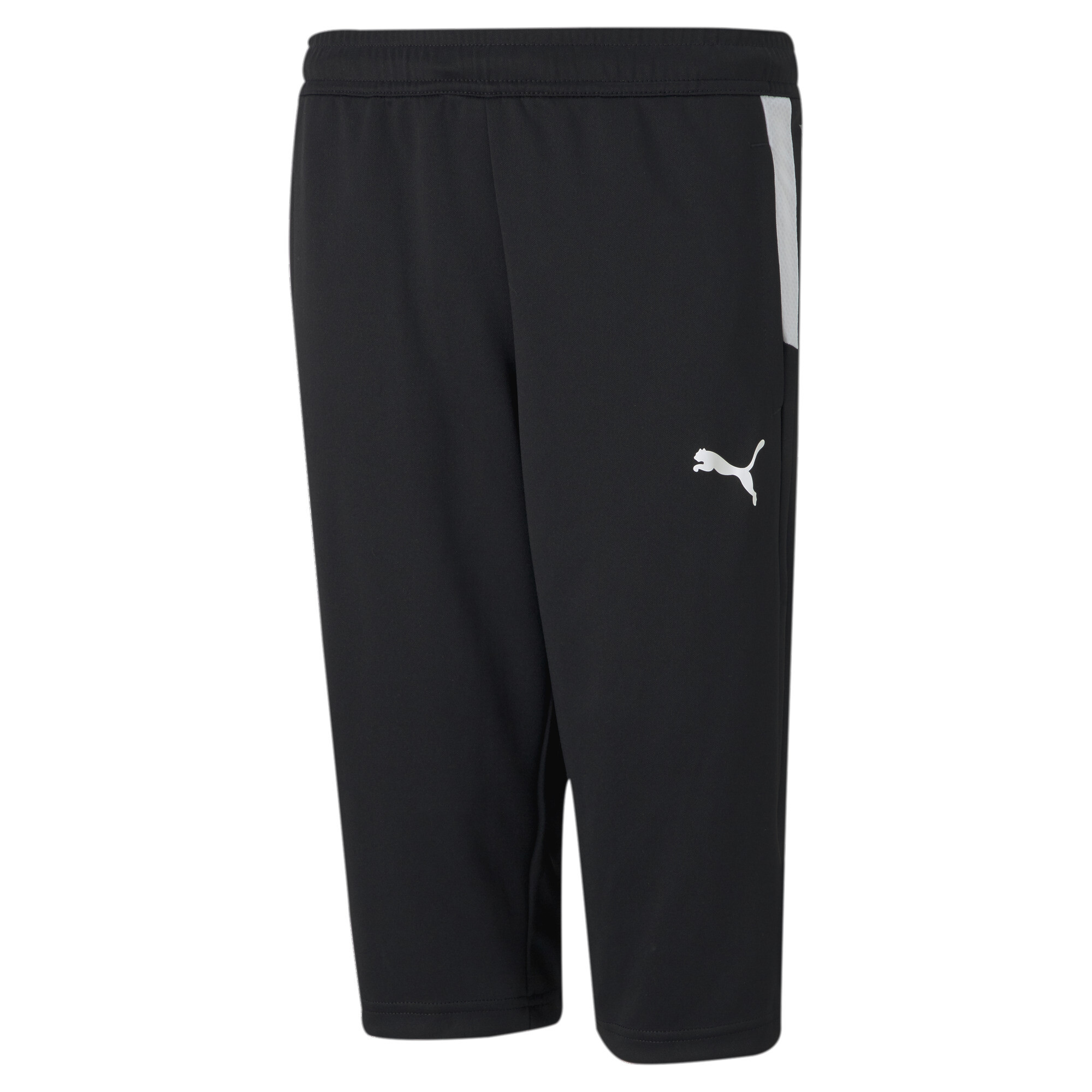 Puma teamLIGA Training 3/4 Pants Junior Bekleidung, Kurze Hosen, Hosen, Bekleidung, Kurze Hosen, Hosen, Bekleidung, Kurze Hosen, Hosen, Bekleidung, Kurze Hosen, Hosen, Bekleidung, Kurze Hosen, Hosen, Bekleidung, Kurze Hosen, Hosen, Bekleidung, Kurze Hosen, Hosen, Bekleidung, Kurze Hosen, Hosen