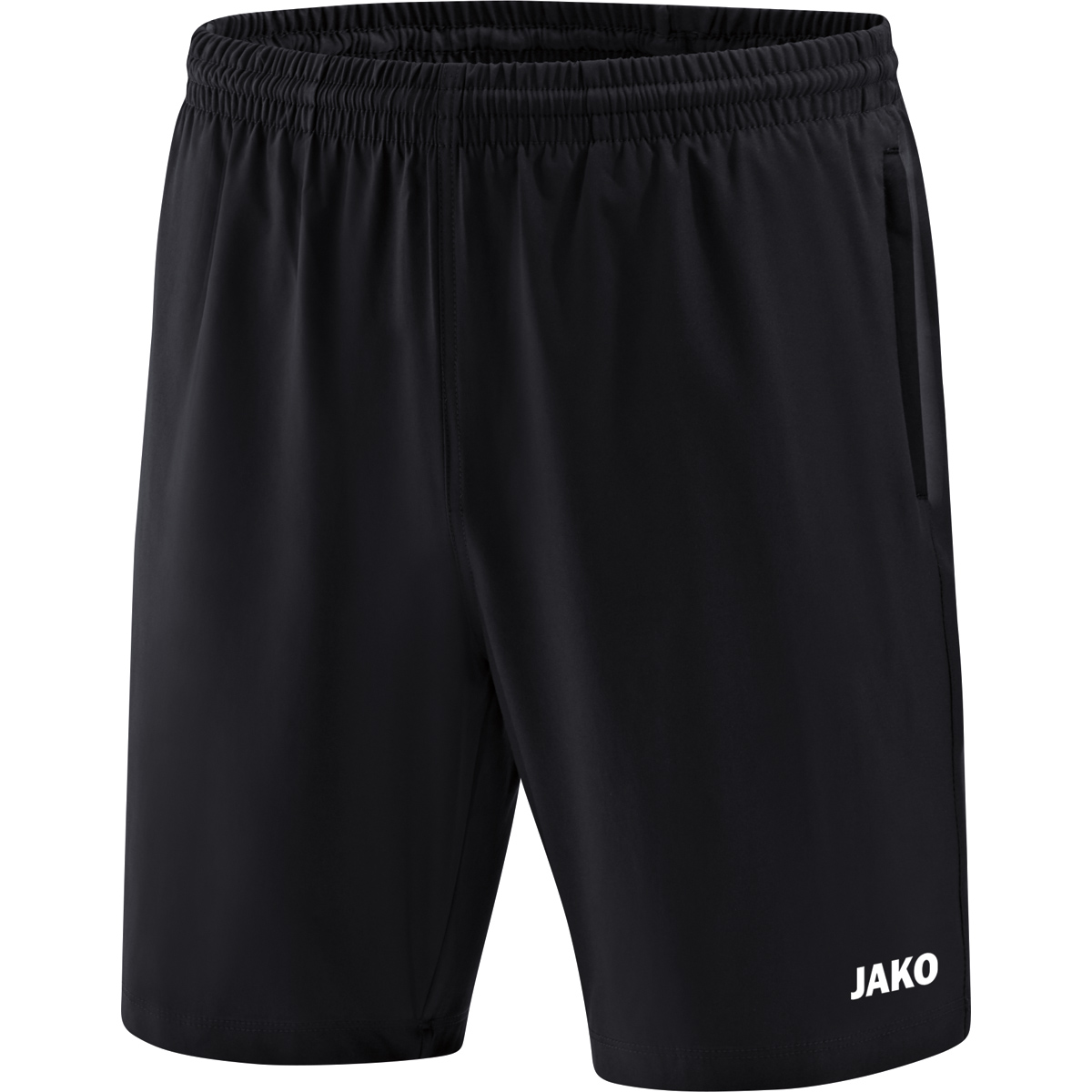 JAKO Short Profi 2.0
