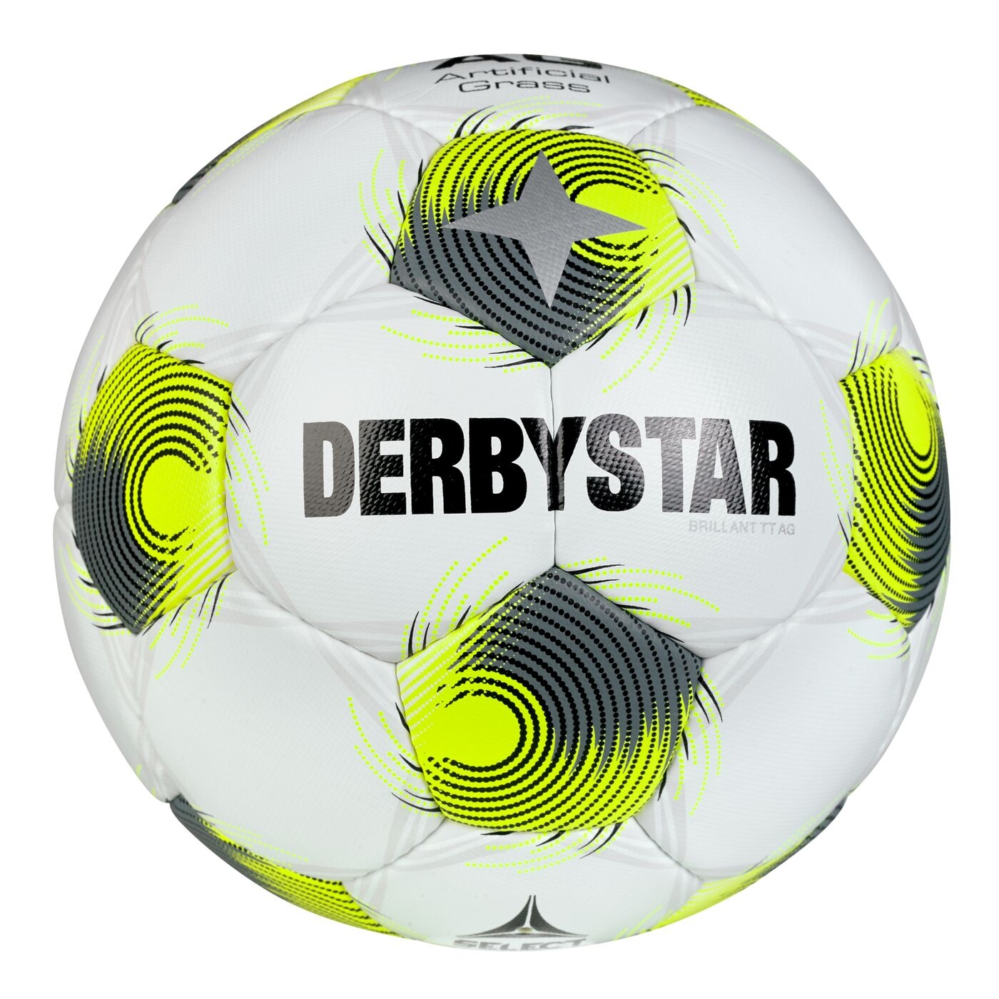 Fußball, Sport, Rugbyball