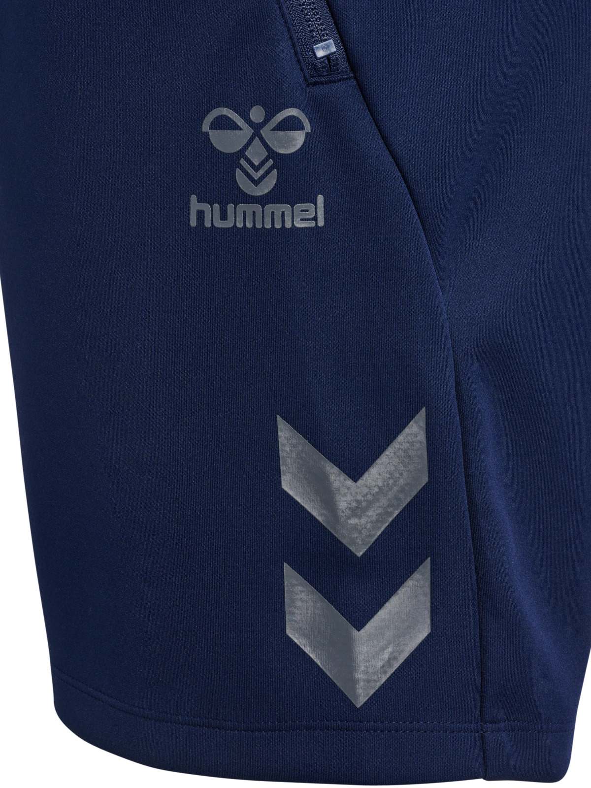 Vlies, Hemd, Pullover, Langarm, Weste, Vlies, Hemd, Pullover, Langarm, Weste, Vlies, Hemd, Pullover, Langarm, Weste, Vlies, Hemd, Pullover, Langarm, Weste, Vlies, Hemd, Pullover, Langarm, Weste, Vlies, Hemd, Pullover, Langarm, Weste, Vlies, Hemd, Pullover