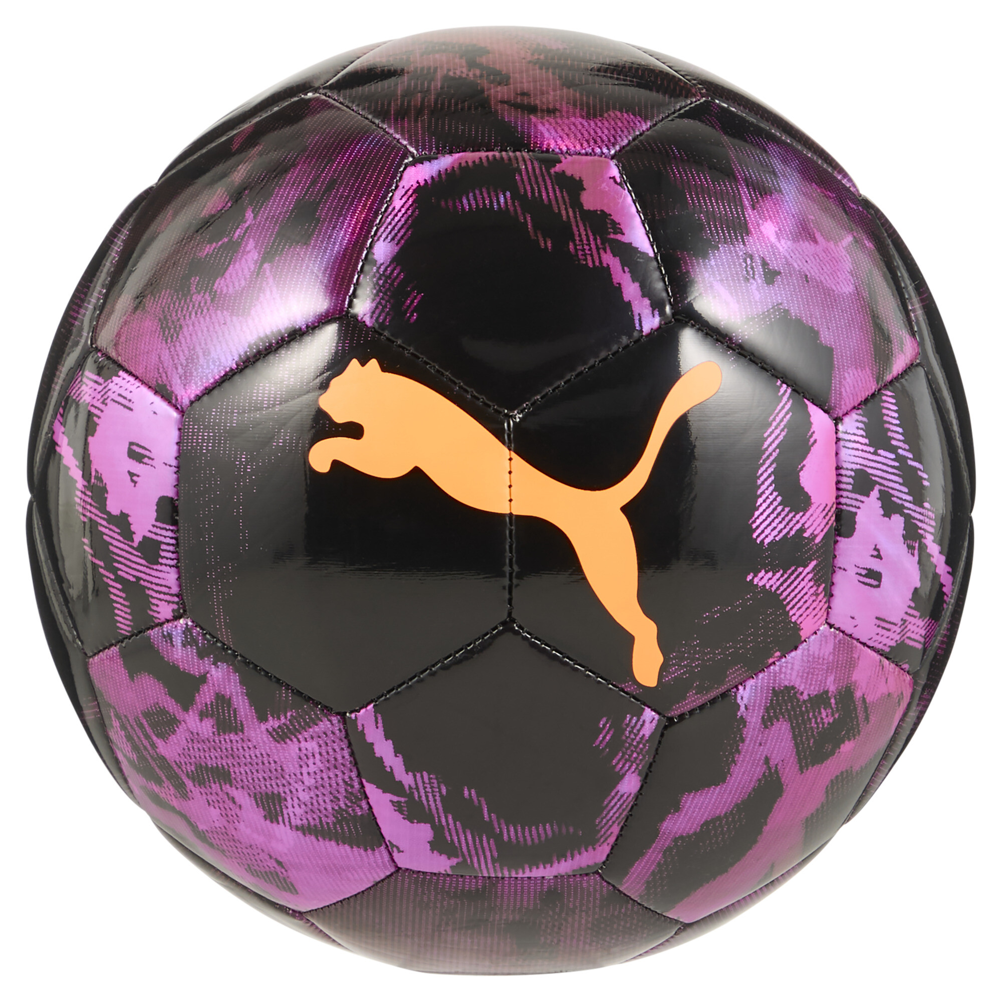 Fußball, Sport, Helm, Fußball, Sport, Helm, Fußball, Sport, Helm