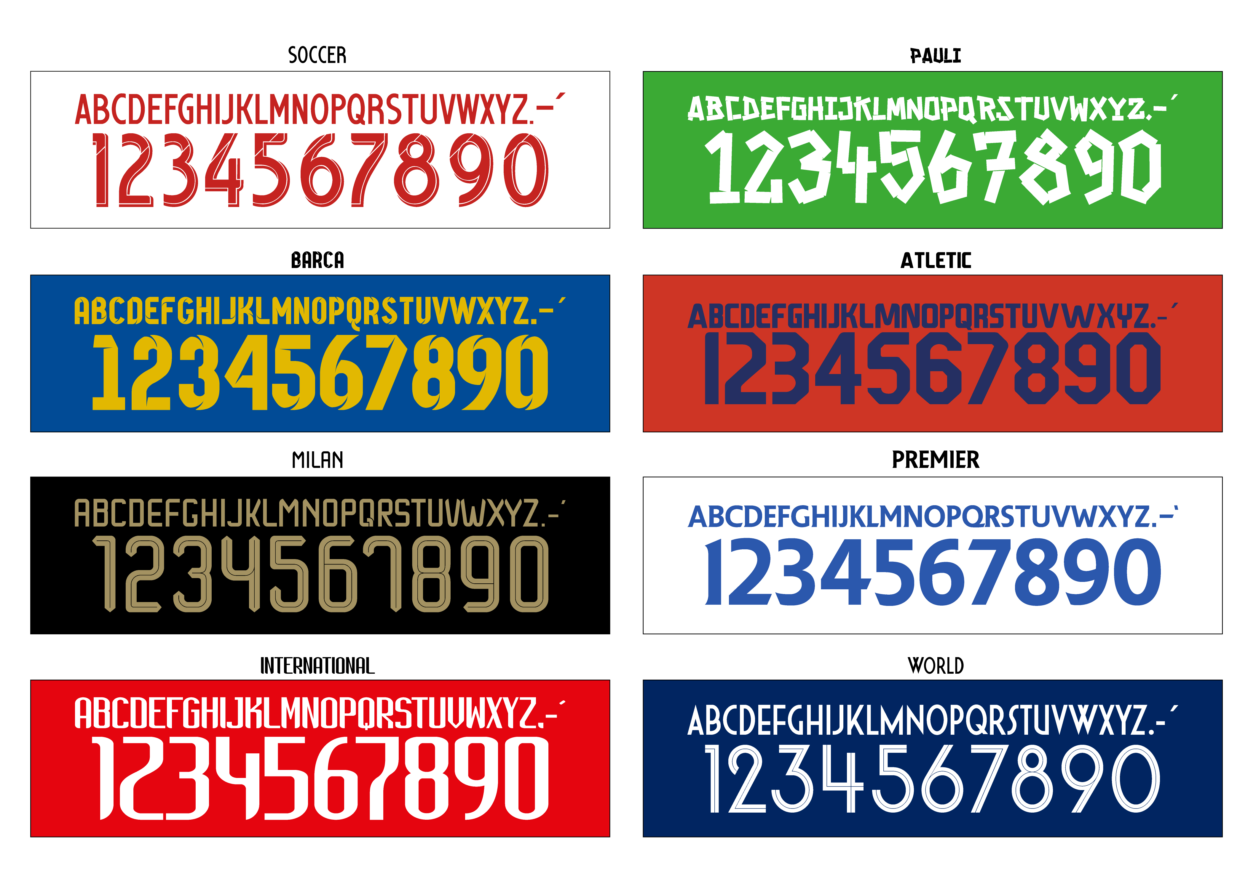 Kfz-Kennzeichen, Transport, Fahrzeug, Kfz-Kennzeichen, Transport, Fahrzeug, Kfz-Kennzeichen, Transport, Fahrzeug, Kfz-Kennzeichen, Transport, Fahrzeug, Kfz-Kennzeichen, Transport, Fahrzeug, Kfz-Kennzeichen, Transport, Fahrzeug, Kfz-Kennzeichen, Transport,