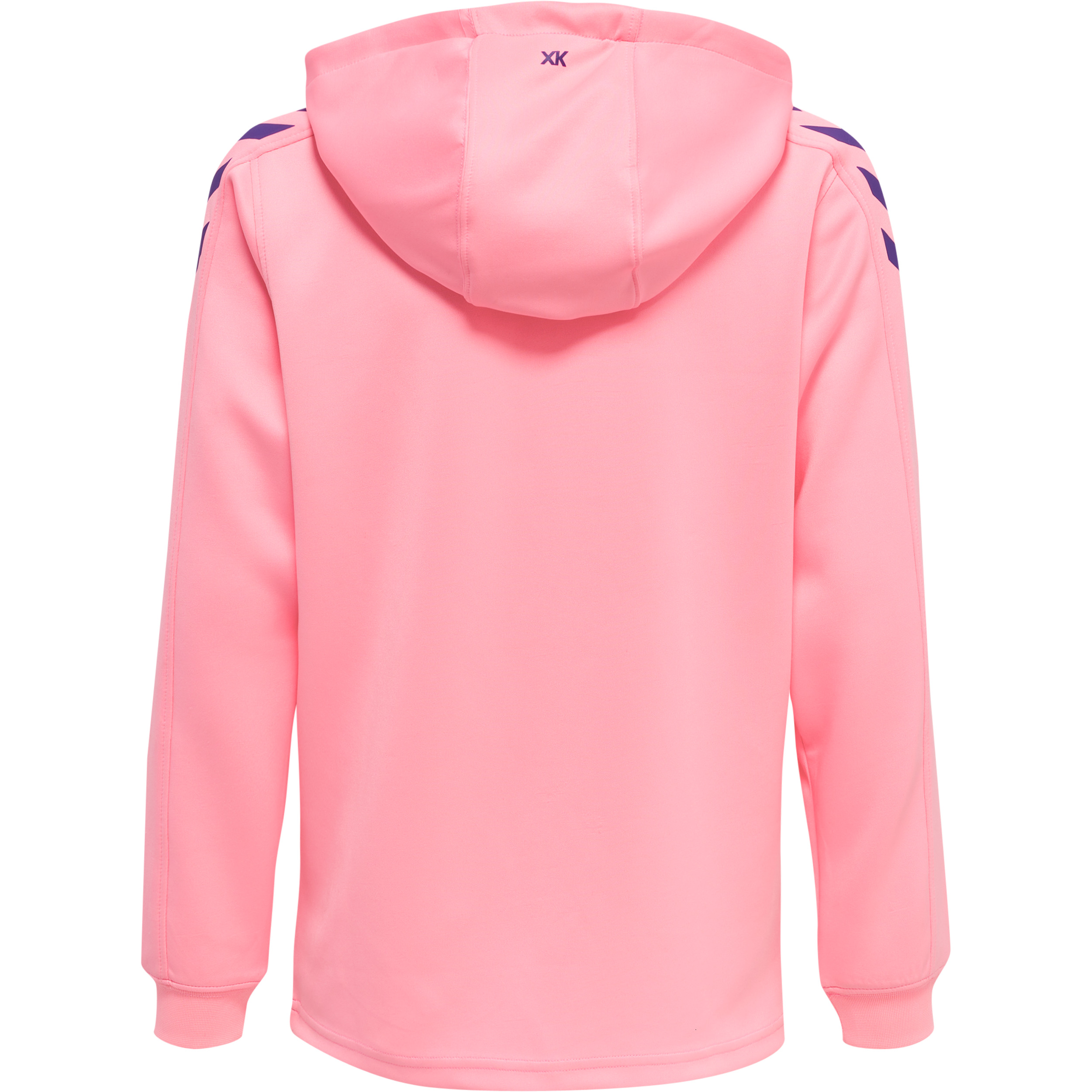 Langarm, Pullover, Sweatshirt, Mantel, Kapuzenpulli