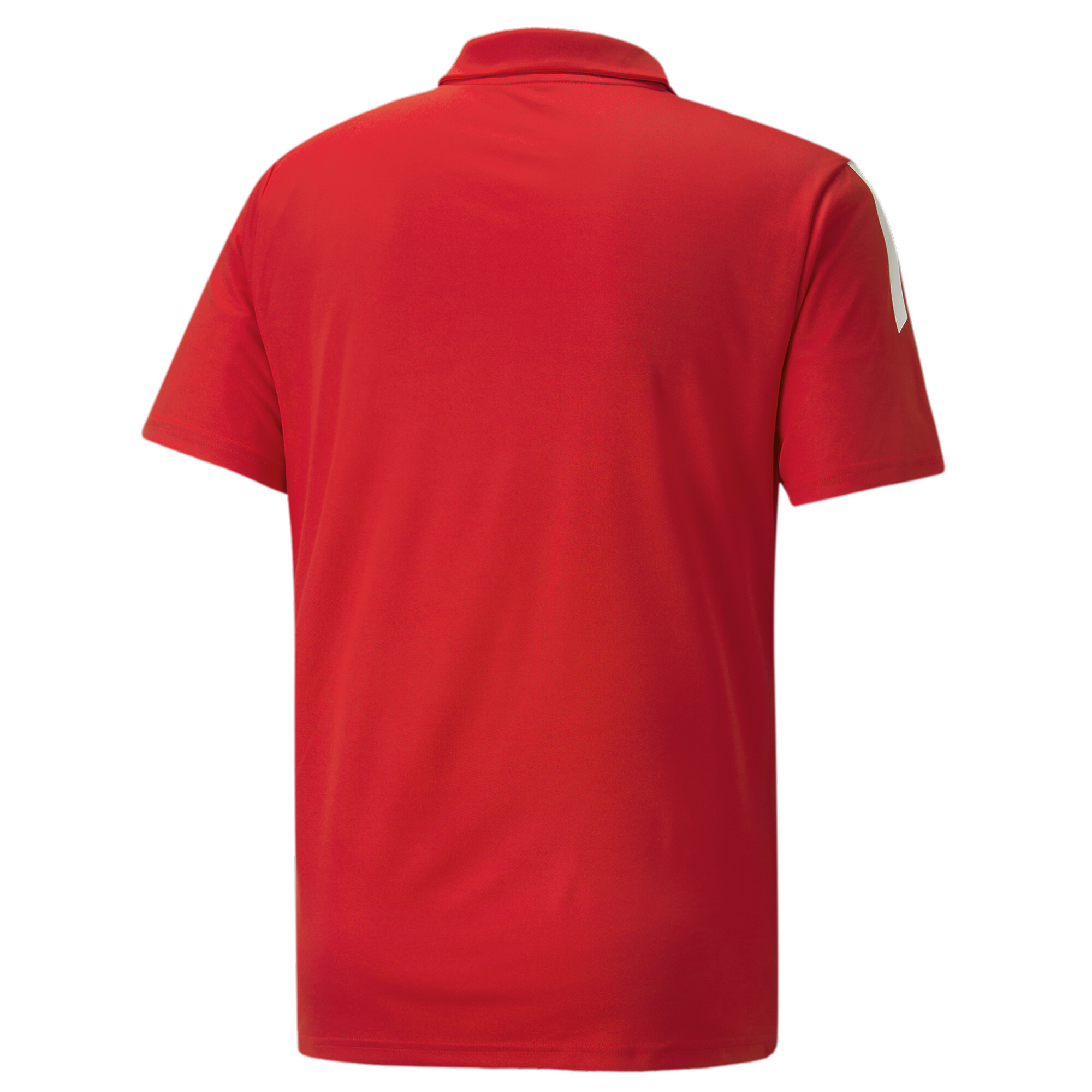Bekleidung, T-shirt, Hemd, Bekleidung, T-shirt, Hemd, Bekleidung, T-shirt, Hemd, Bekleidung, T-shirt, Hemd, Bekleidung, T-shirt, Hemd, Bekleidung, T-shirt, Hemd, Bekleidung, T-shirt, Hemd, Bekleidung, T-shirt, Hemd