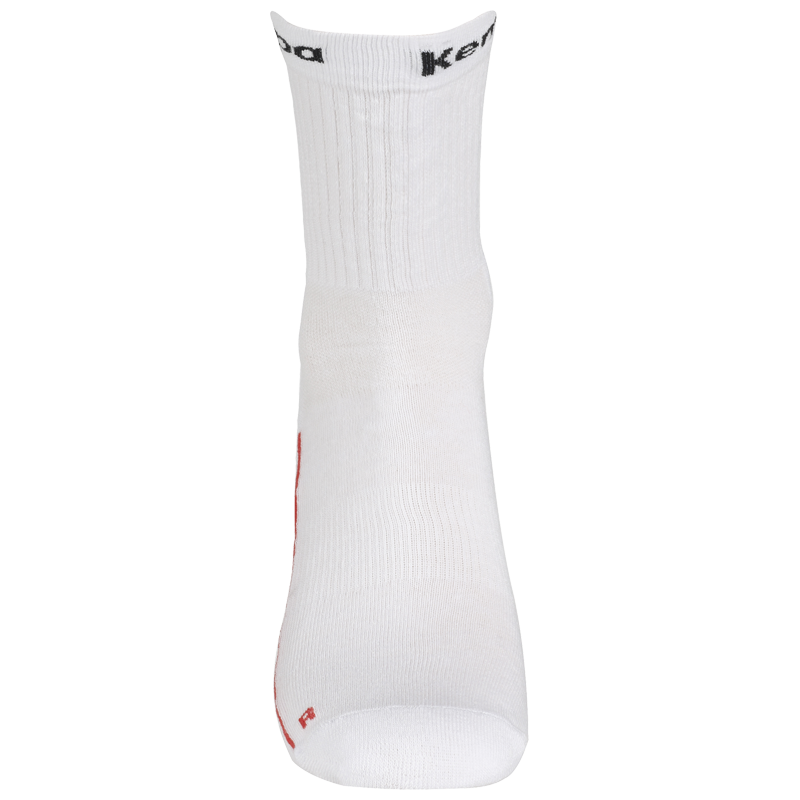 Kempa TEAM CLASSIC SOCKEN (3ER-PACK) Kempa TEAM CLASSIC SOCKEN (3ER-PACK)