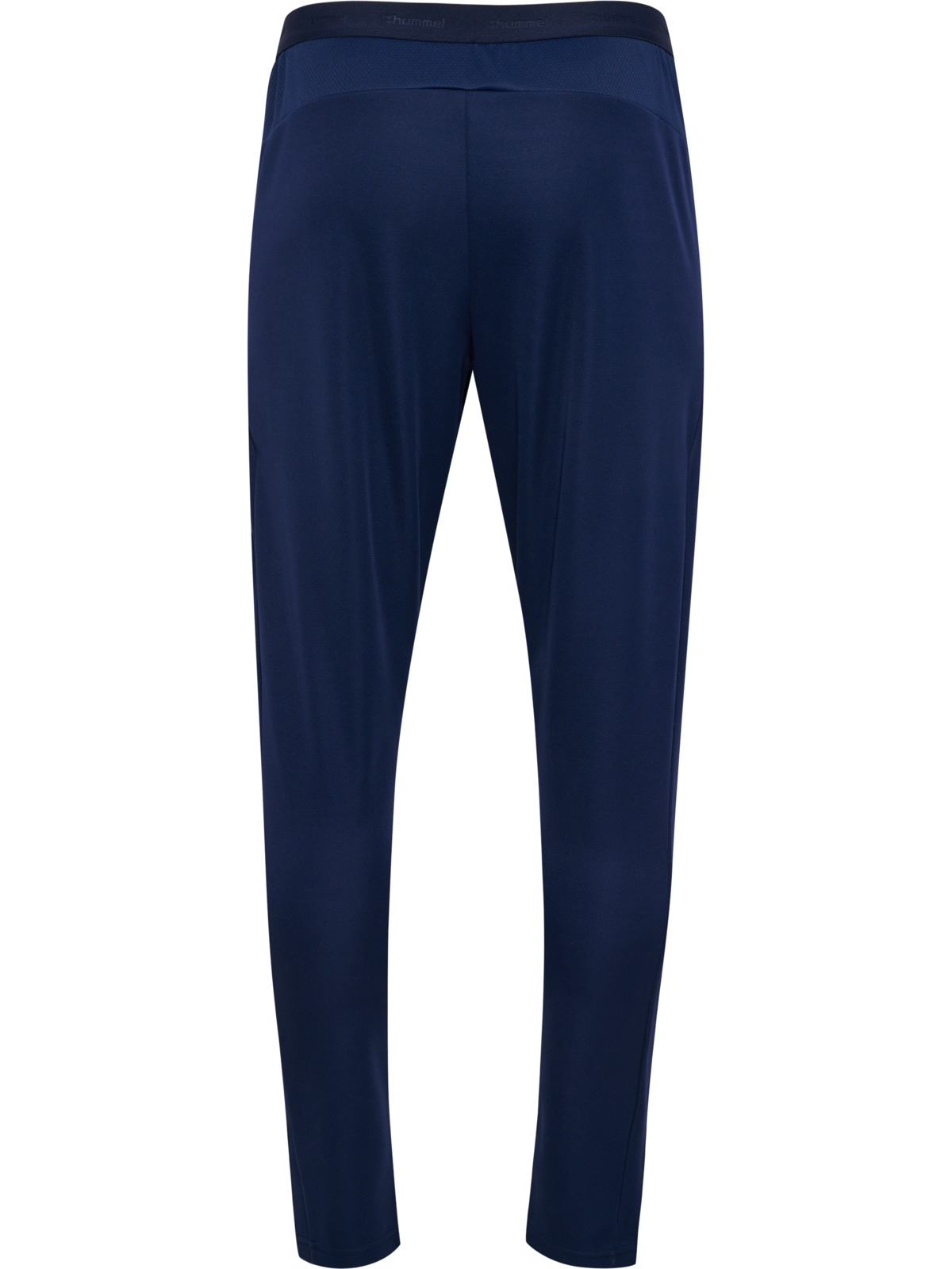 Bekleidung, Hosen, Jeans, Bekleidung, Hosen, Jeans, Bekleidung, Hosen, Jeans, Bekleidung, Hosen, Jeans, Bekleidung, Hosen, Jeans, Bekleidung, Hosen, Jeans, Bekleidung, Hosen, Jeans, Bekleidung, Hosen, Jeans, Bekleidung, Hosen, Jeans