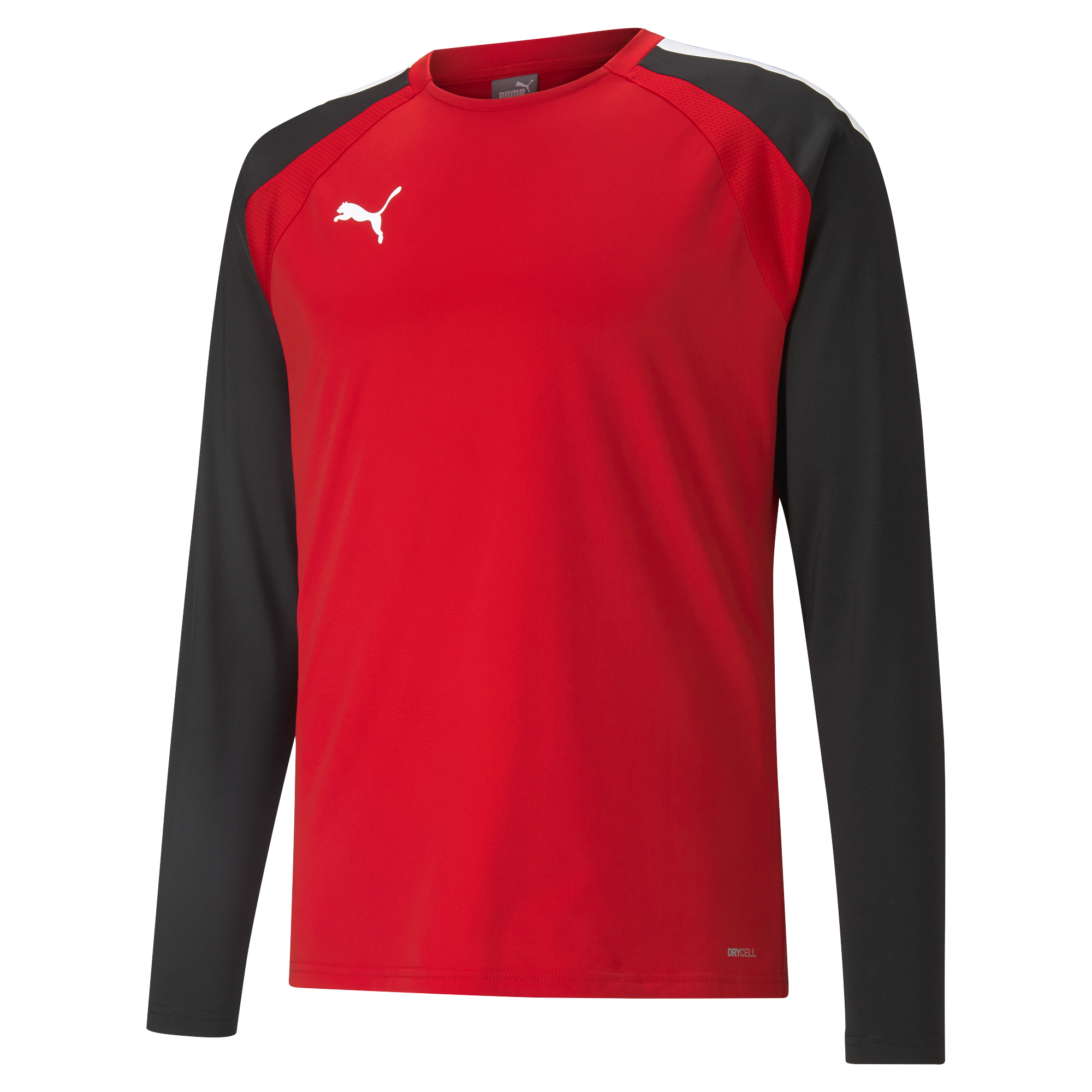 Puma teamLIGA Training Sweat Bekleidung, Langarm, Ärmel, Hemd, Mantel, Bekleidung, Langarm, Ärmel, Hemd, Mantel, Bekleidung, Langarm, Ärmel, Hemd, Mantel, Bekleidung, Langarm, Ärmel, Hemd, Mantel, Bekleidung, Langarm, Ärmel, Hemd, Mantel, Bekleidung, Langarm, Ärmel, Hemd, Mantel, Bek