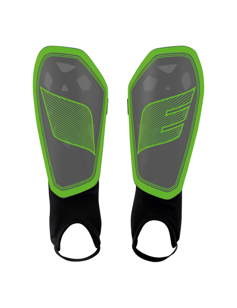Erima Flex Guard Protect