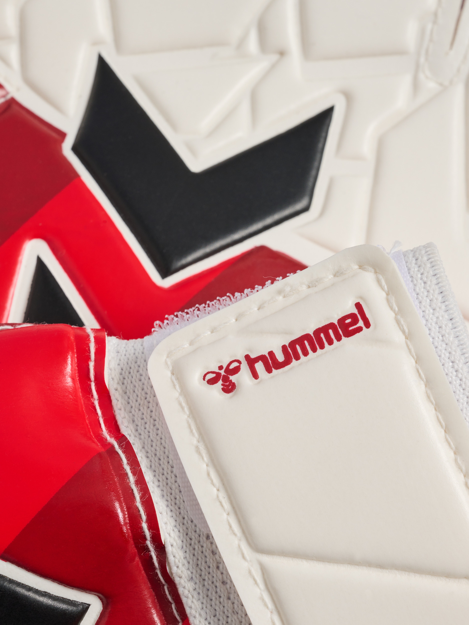 Hummel hmlGK GLOVES CORE GRIP
