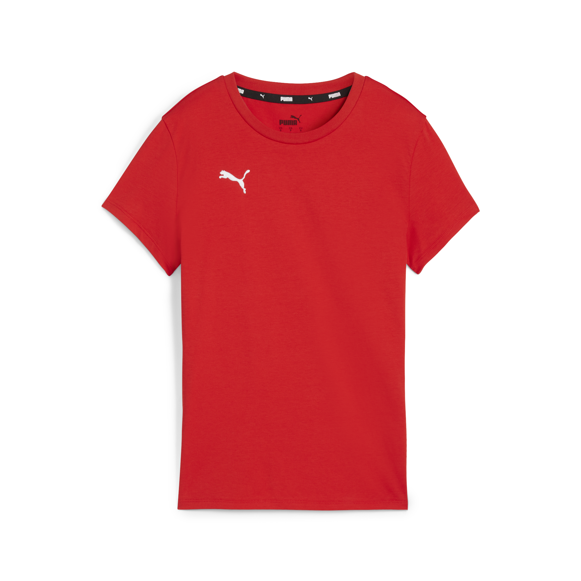 Puma teamGOAL Casuals Tee Women Bekleidung, T-shirt, Hemd, Bekleidung, T-shirt, Hemd, Bekleidung, T-shirt, Hemd, Bekleidung, T-shirt, Hemd, Bekleidung, T-shirt, Hemd, Bekleidung, T-shirt, Hemd, Bekleidung, T-shirt, Hemd, Bekleidung, T-shirt, Hemd