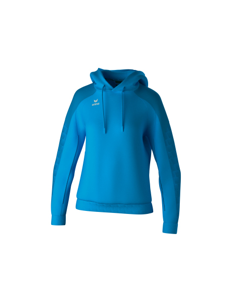 Erima EVO STAR Kapuzensweat