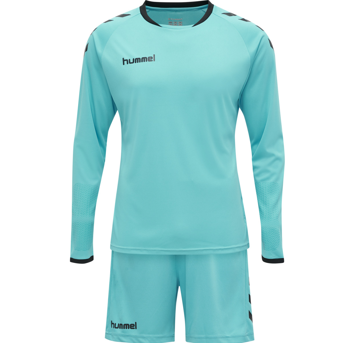 Bekleidung, Langarm, Hemd, Ärmel, Bekleidung, Langarm, Hemd, Ärmel, Bekleidung, Langarm, Hemd, Ärmel, Bekleidung, Langarm, Hemd, Ärmel, Bekleidung, Langarm, Hemd, Ärmel, Bekleidung, Langarm, Hemd, Ärmel, Bekleidung, Langarm, Hemd, Ärmel, Bekleidung, Langa