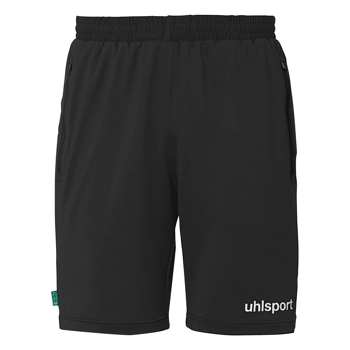 Uhlsport Essential Tech Shorts Bekleidung, Kurze Hosen