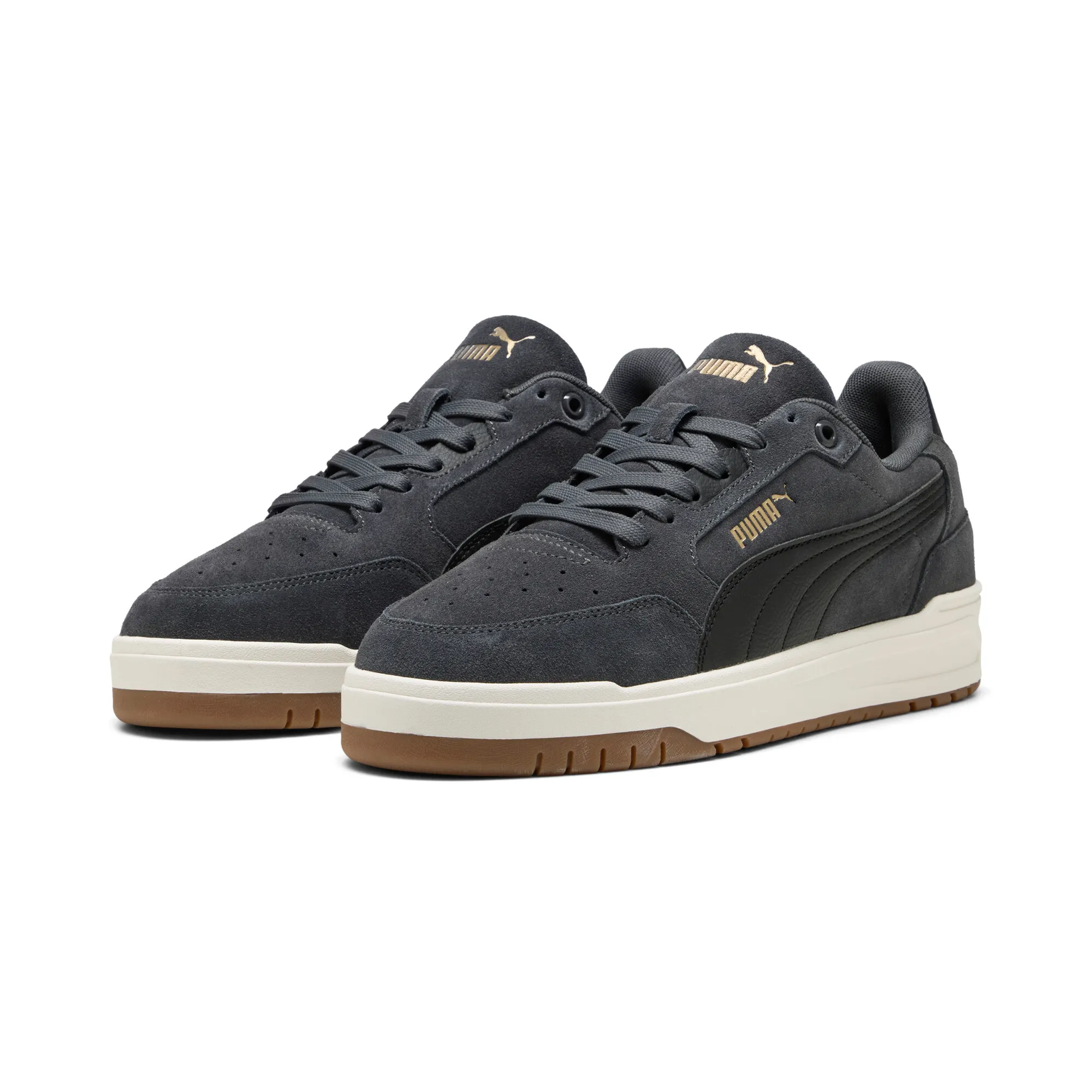 Puma Shuffle Downtown SD