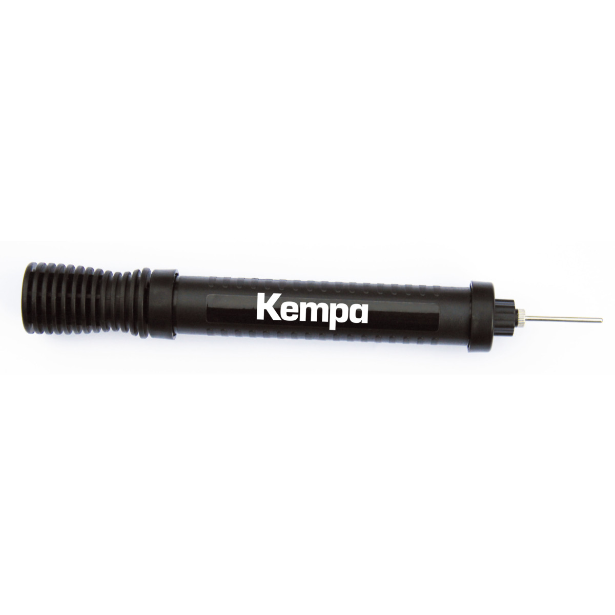 Kempa 2-WEGEPUMPE Kempa 2-WEGEPUMPE