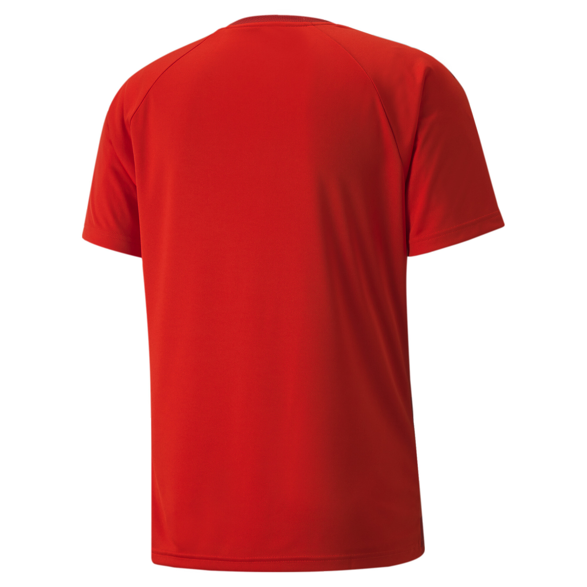 Bekleidung, T-shirt, Hemd, Bekleidung, T-shirt, Hemd, Bekleidung, T-shirt, Hemd, Bekleidung, T-shirt, Hemd, Bekleidung, T-shirt, Hemd, Bekleidung, T-shirt, Hemd, Bekleidung, T-shirt, Hemd, Bekleidung, T-shirt, Hemd