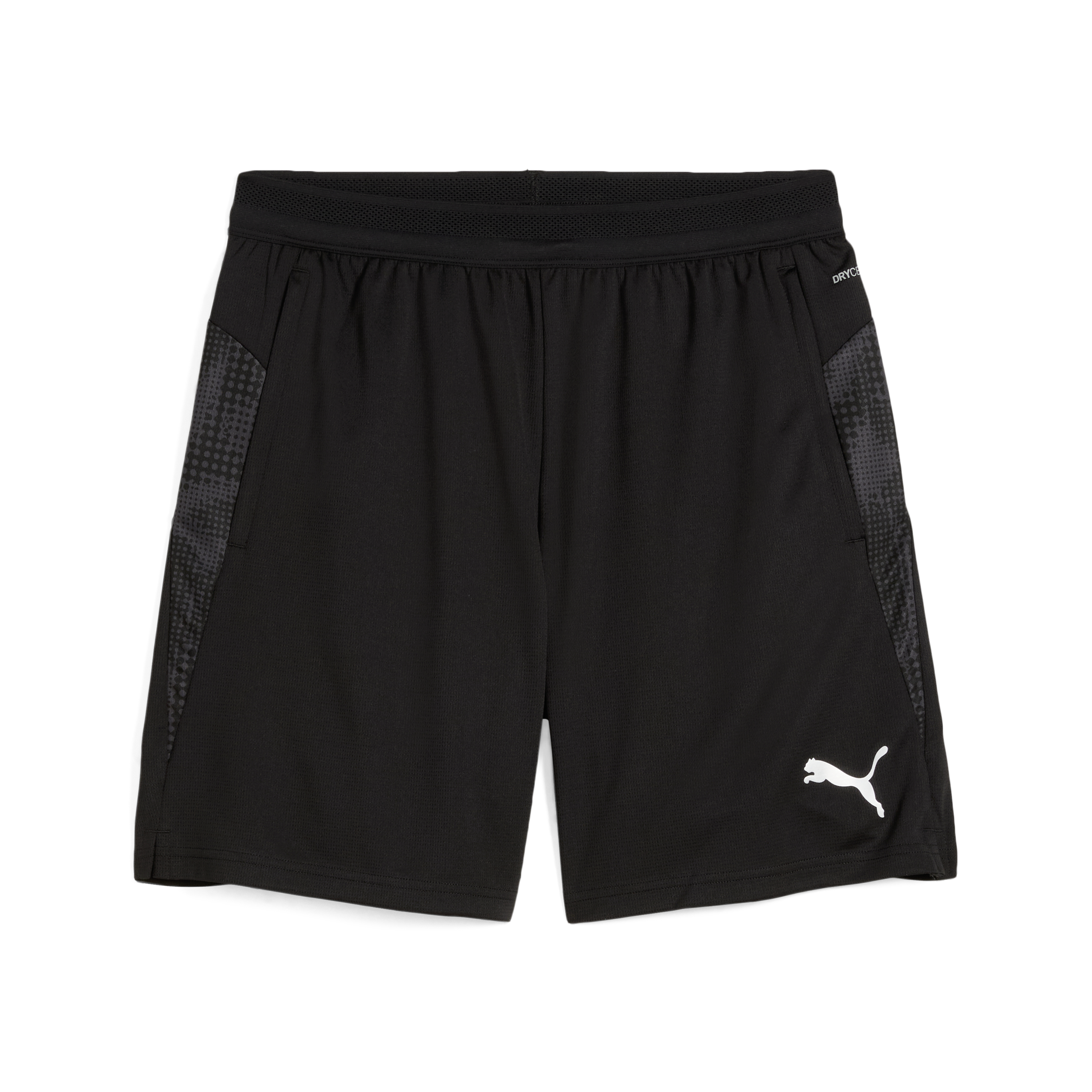 Puma teamCUP Training Shorts