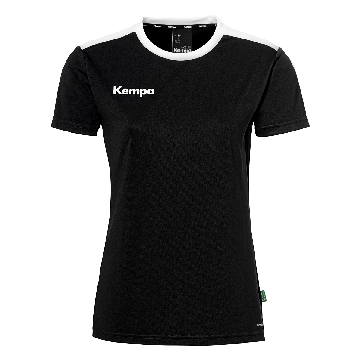 Kempa Emotion 27 Shirt Damen Kempa Emotion 27 Shirt Damen